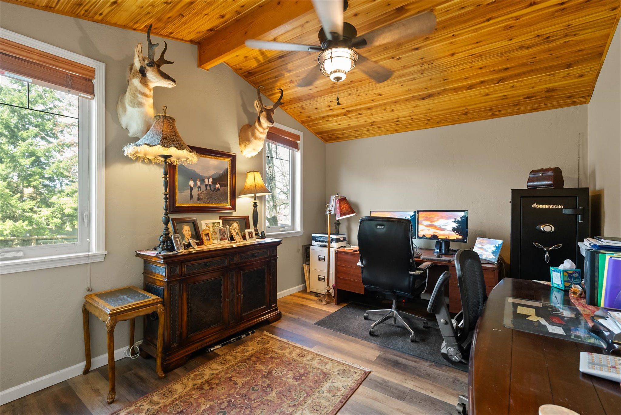 670 Homestake Trail Property Photo 7