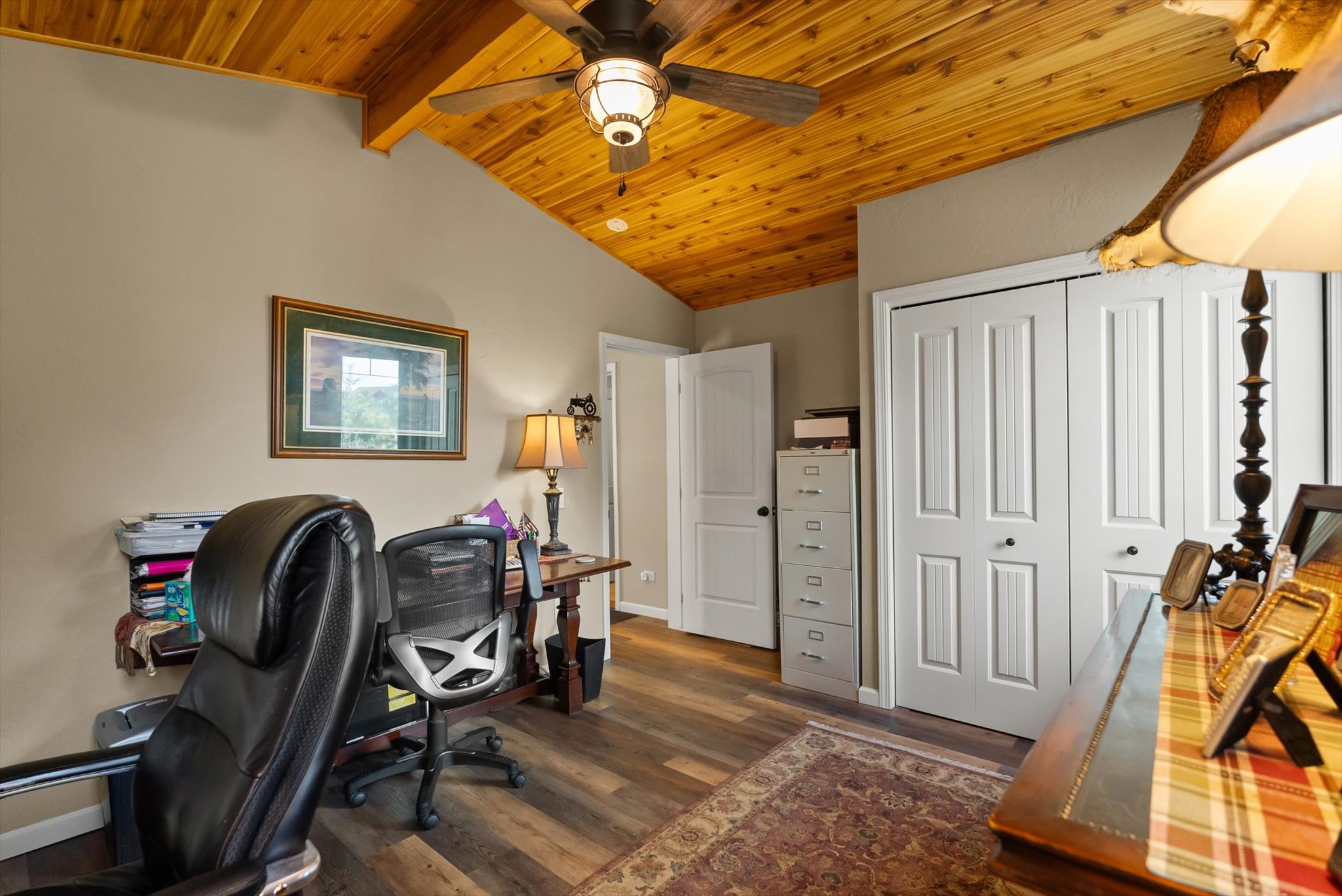 670 Homestake Trail Property Photo 8