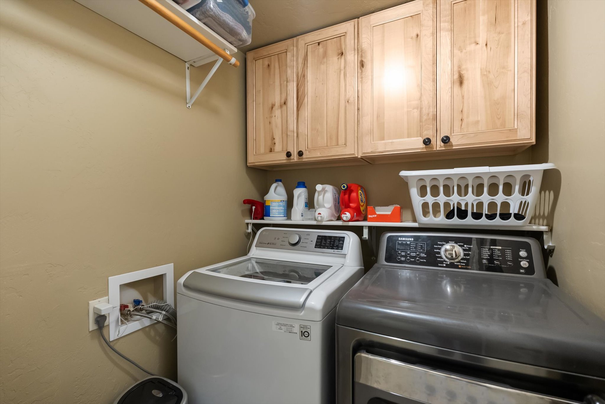 670 Homestake Trail Property Photo 14
