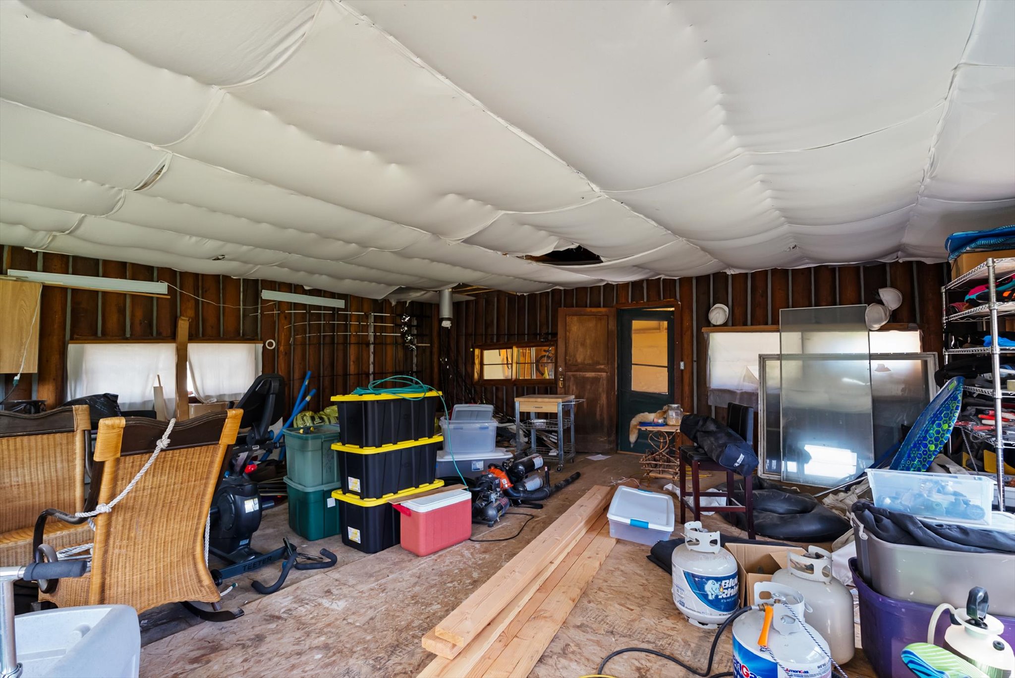 670 Homestake Trail Property Photo 34
