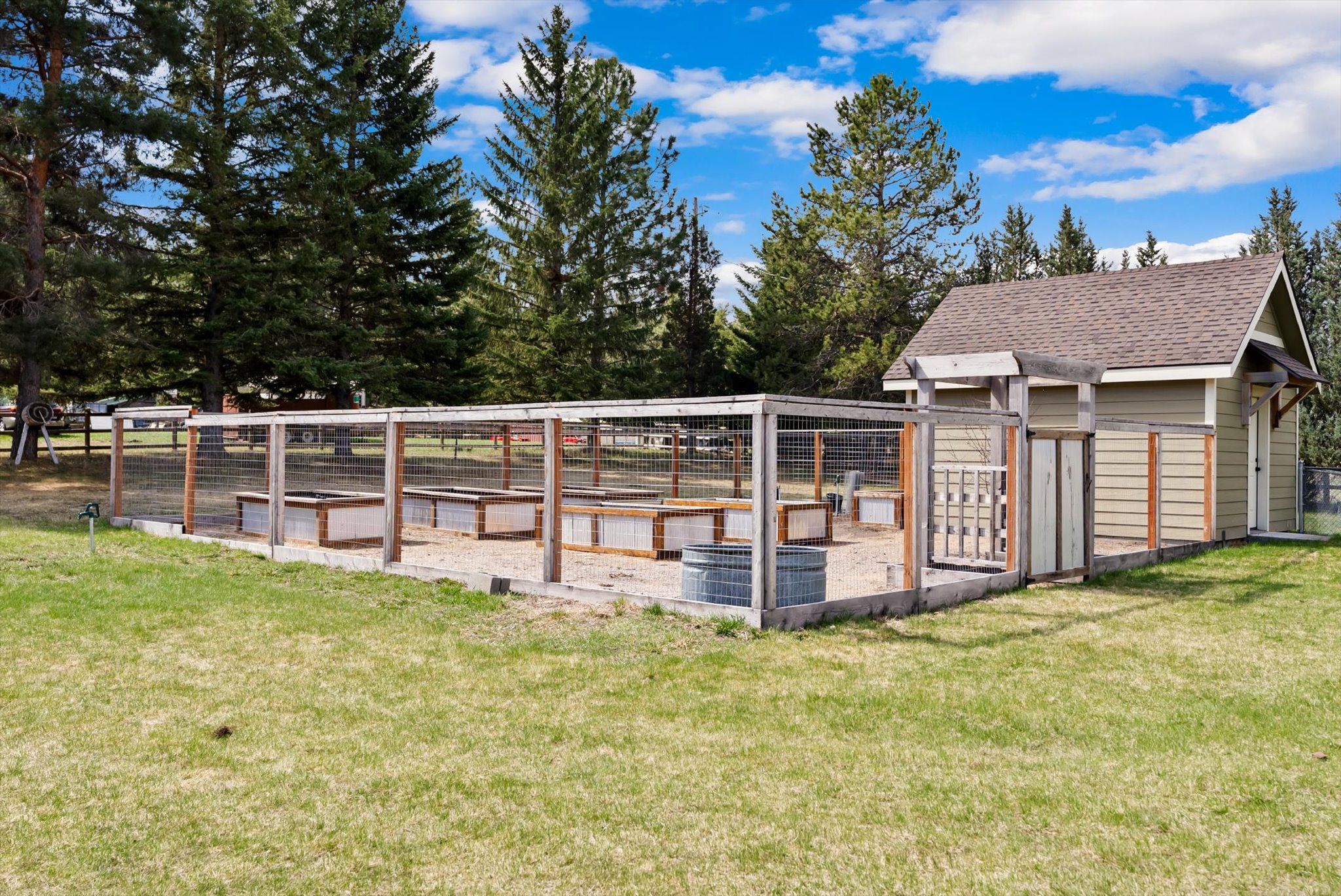 670 Homestake Trail Property Photo 35
