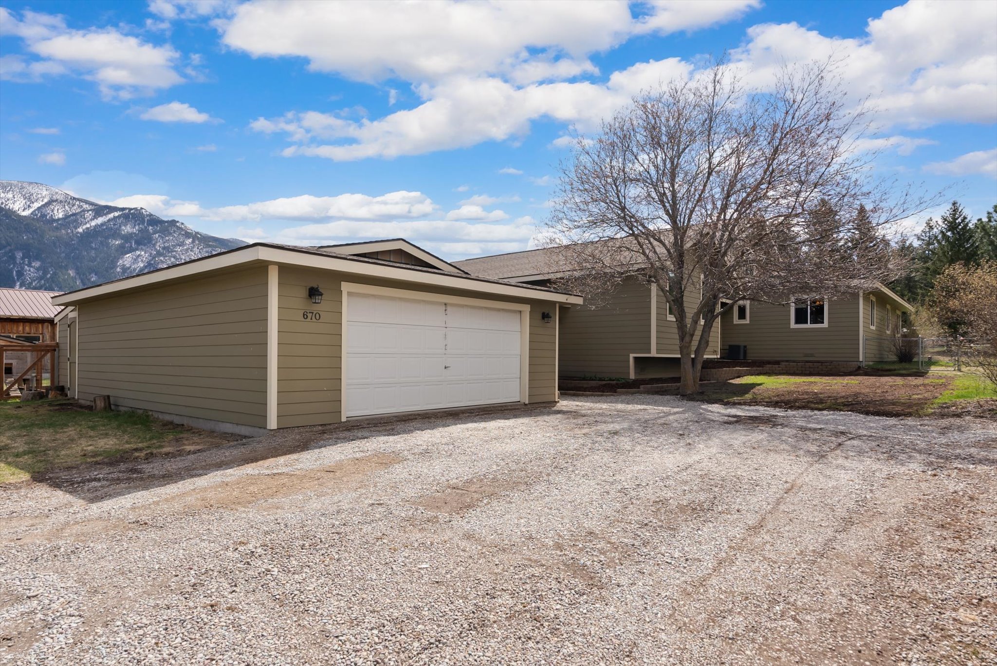 670 Homestake Trail Property Photo 38