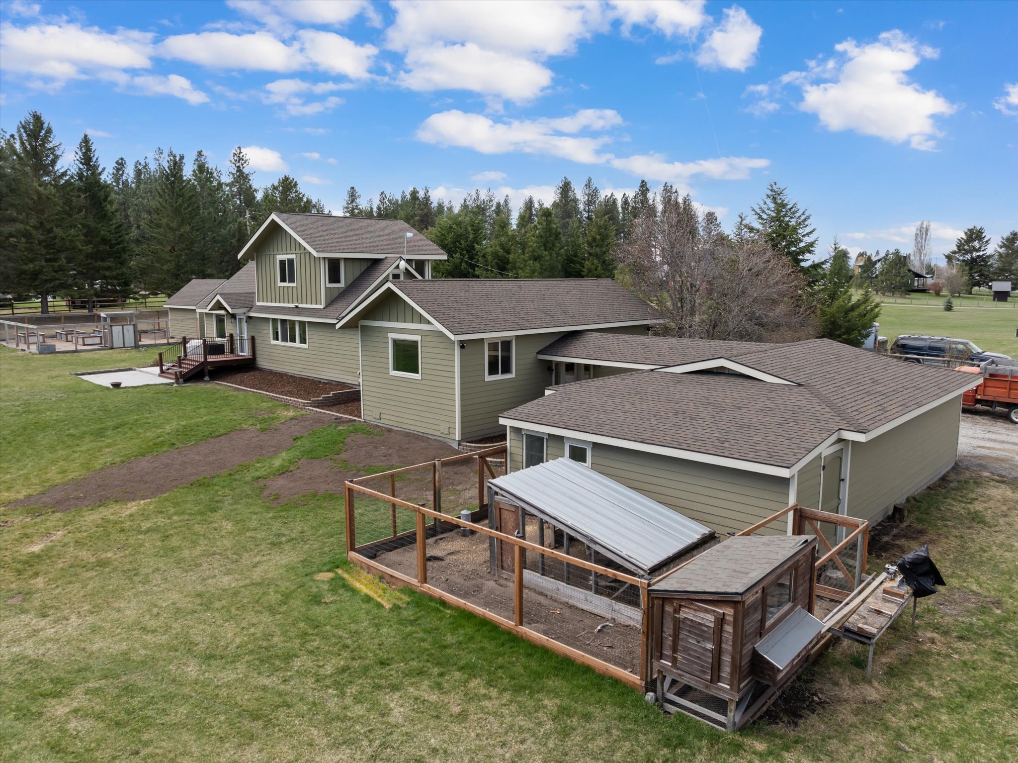 670 Homestake Trail Property Photo 40