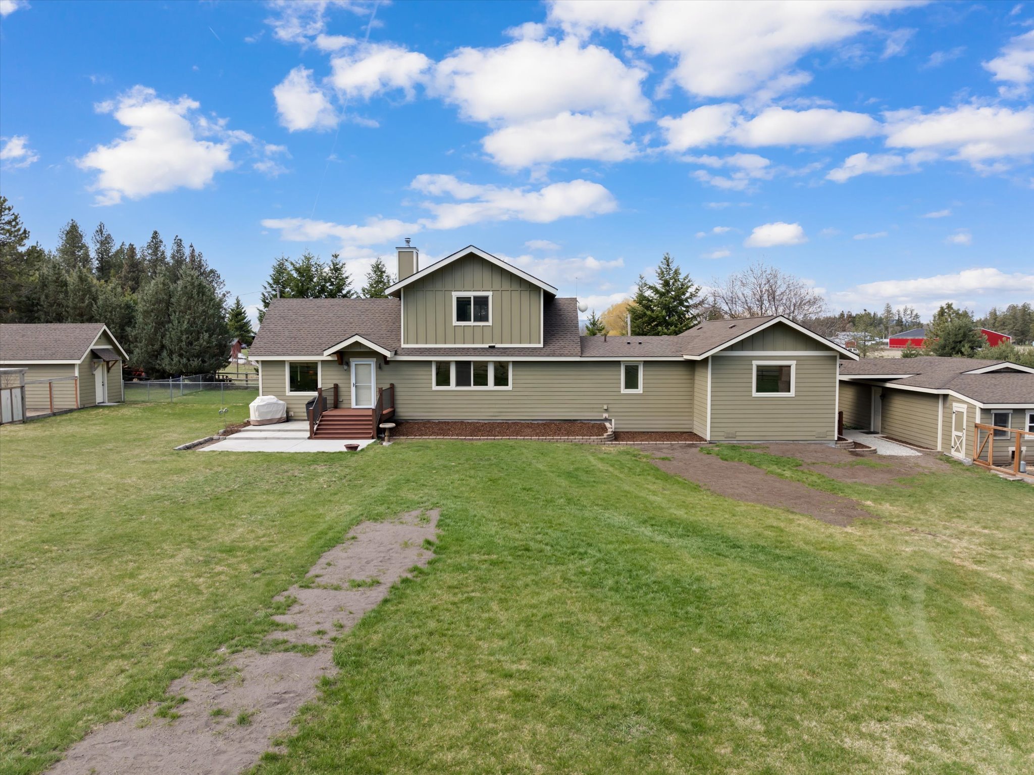 670 Homestake Trail Property Photo 41