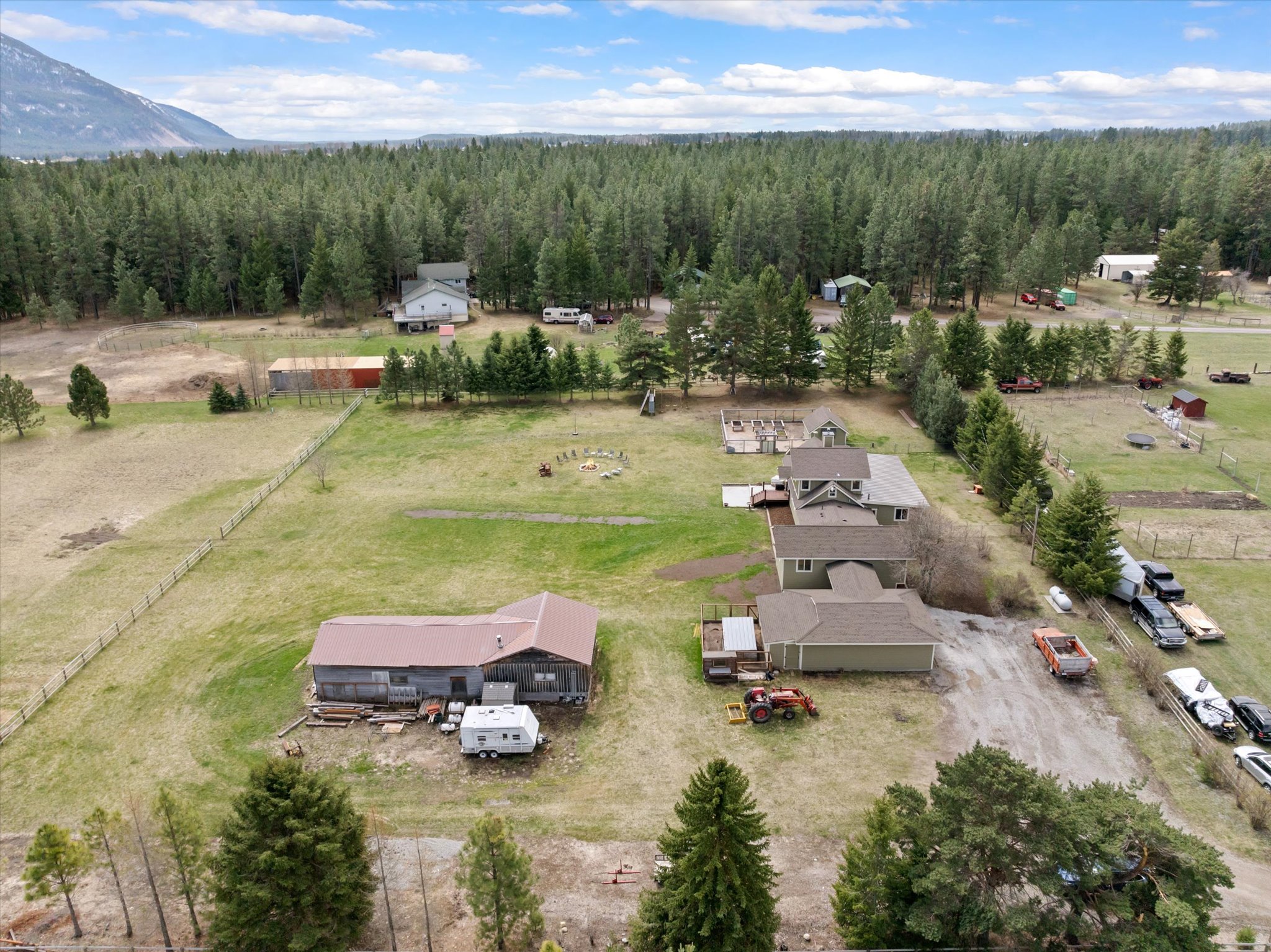 670 Homestake Trail Property Photo 46