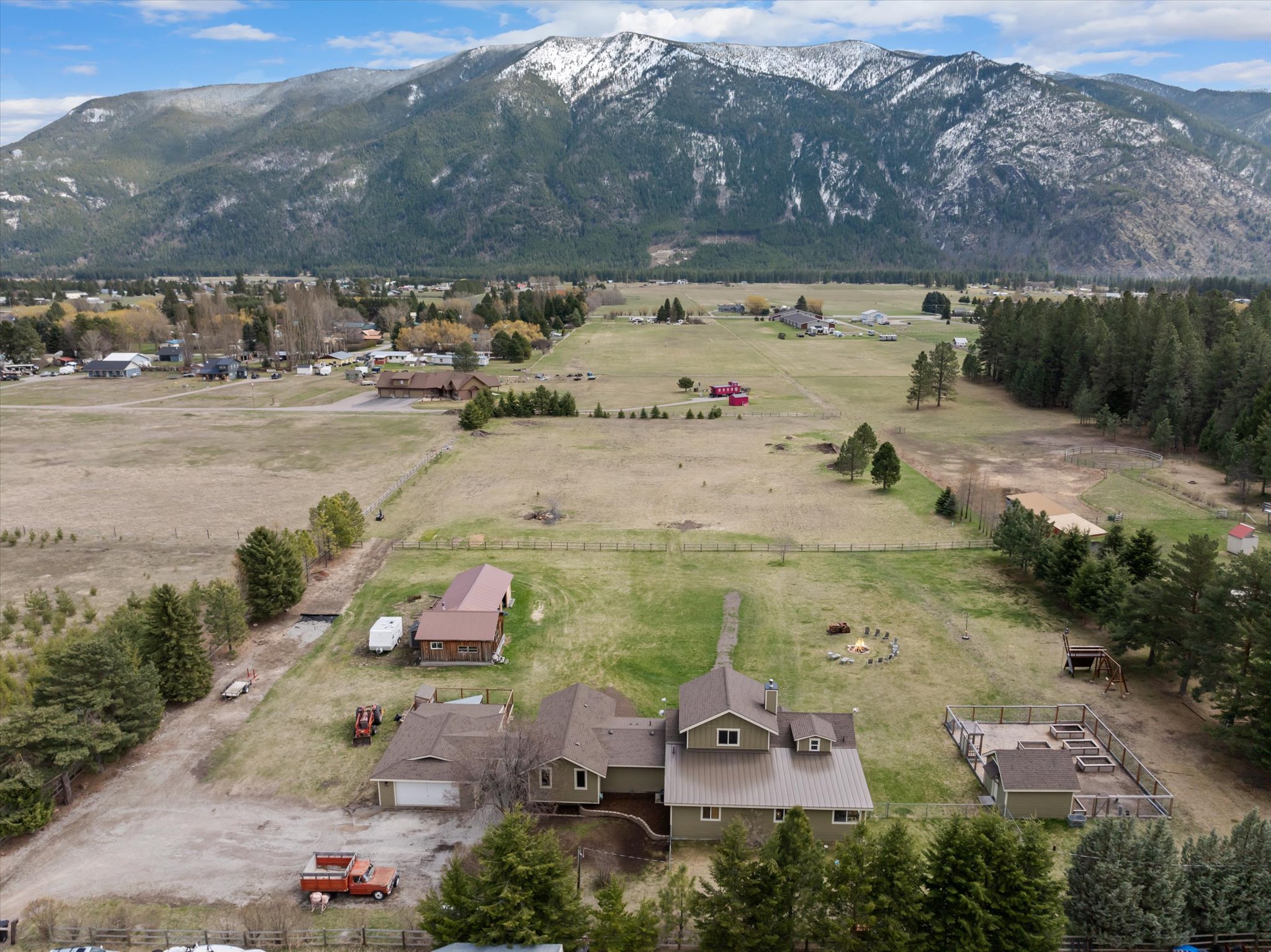 670 Homestake Trail Property Photo 47