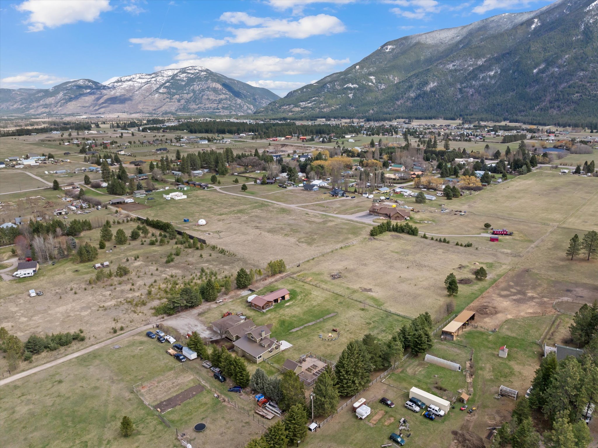 670 Homestake Trail Property Photo 48