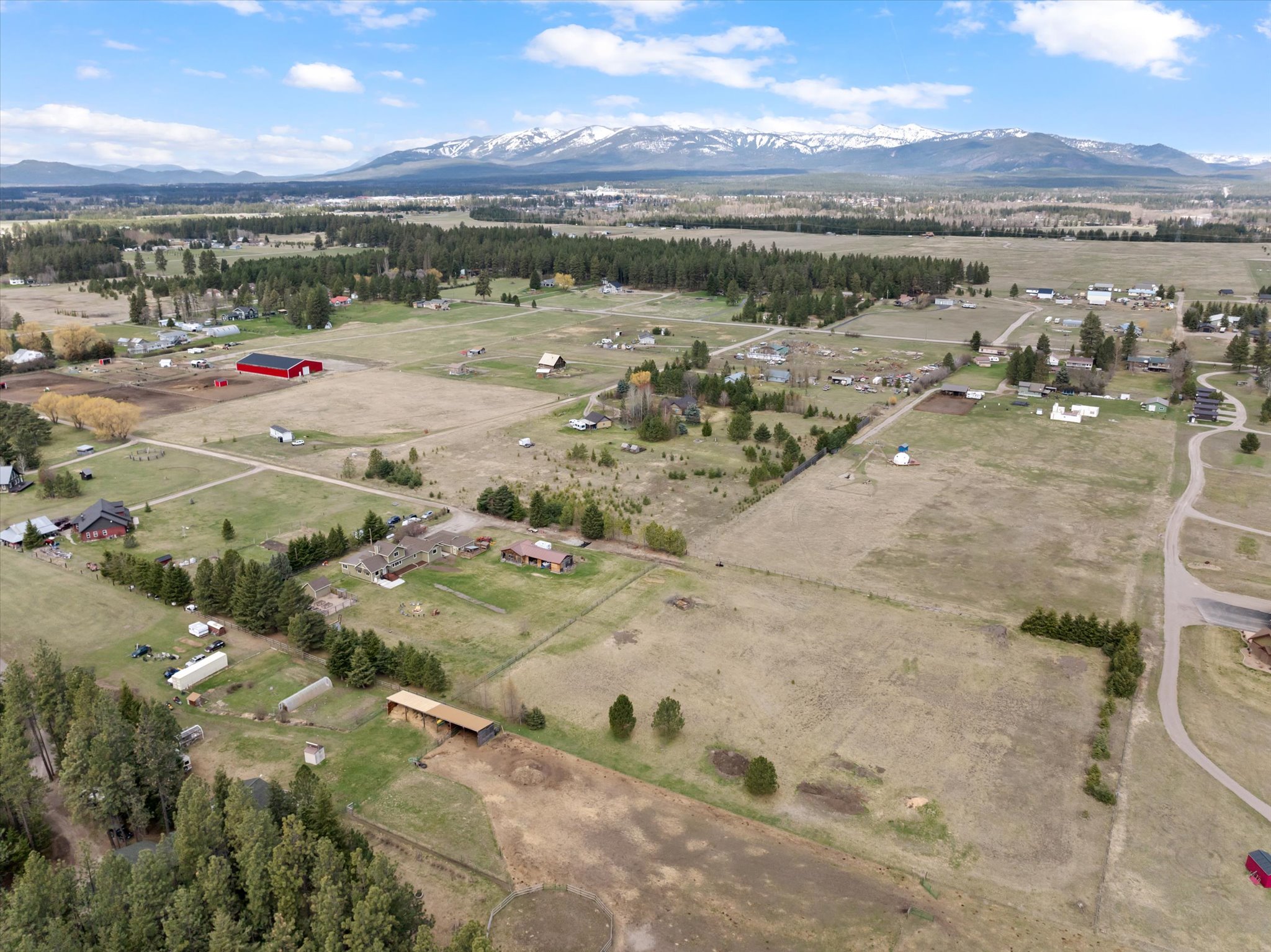 670 Homestake Trail Property Photo 49