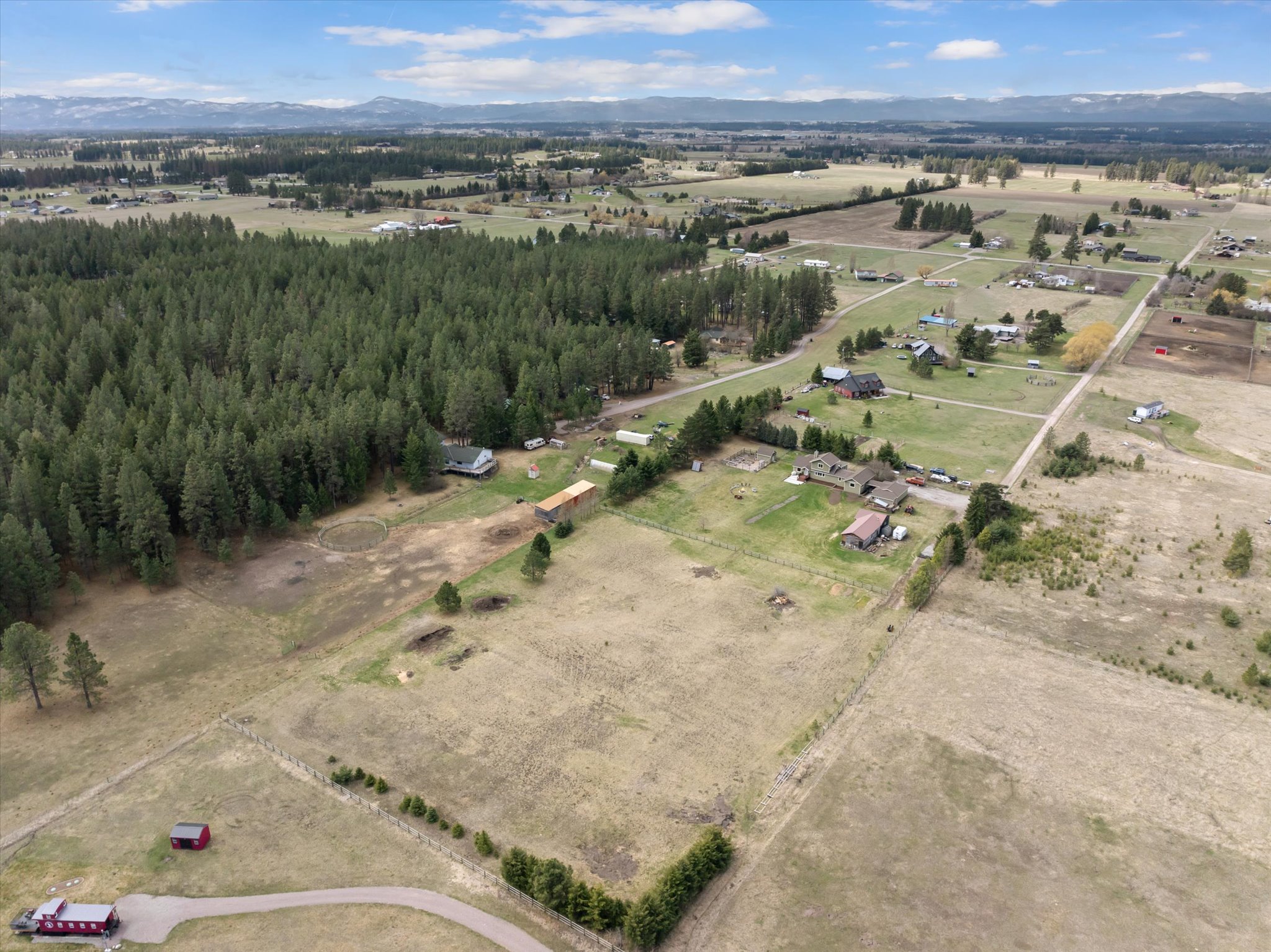 670 Homestake Trail Property Photo 50
