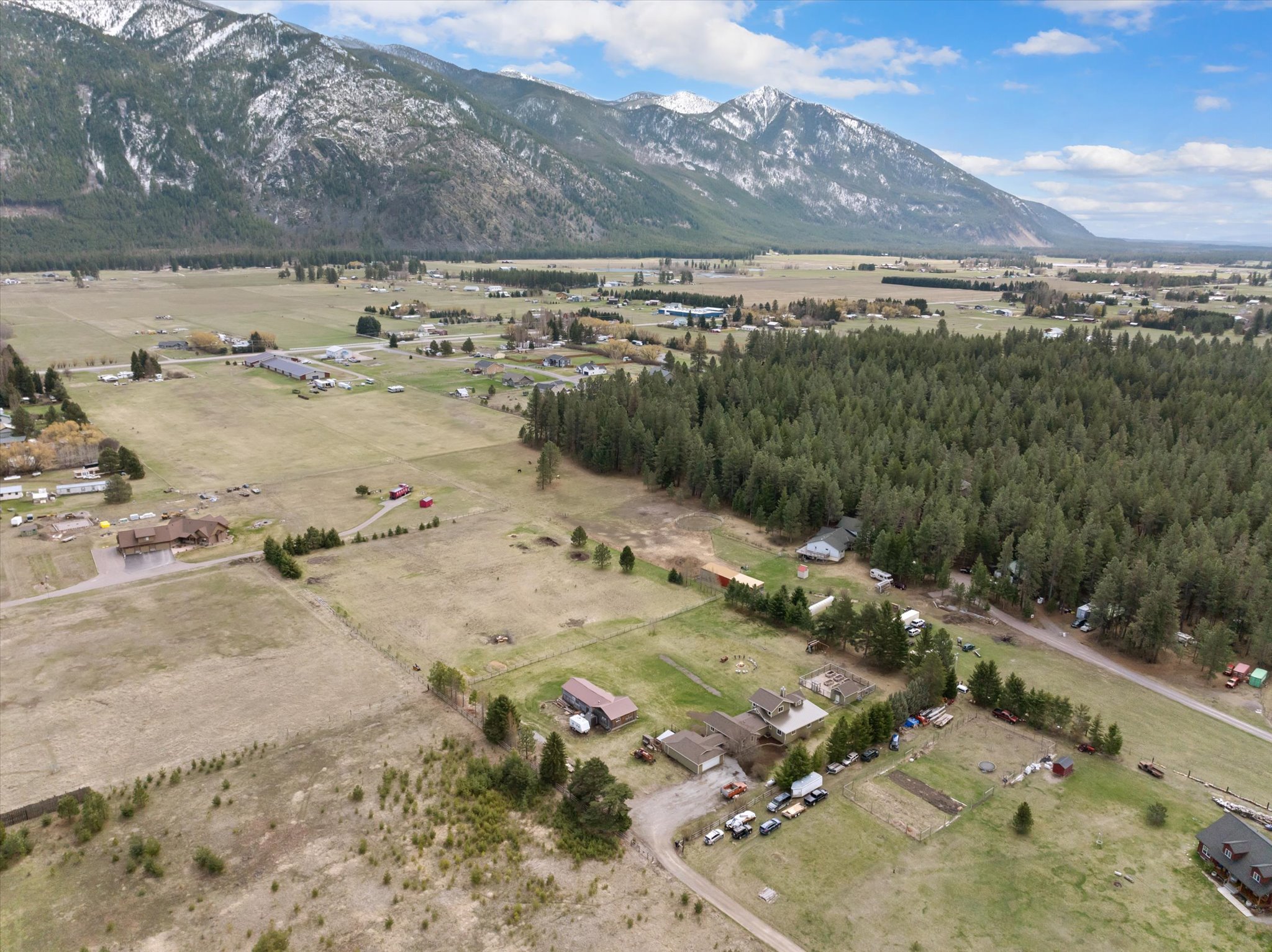 670 Homestake Trail Property Photo 51