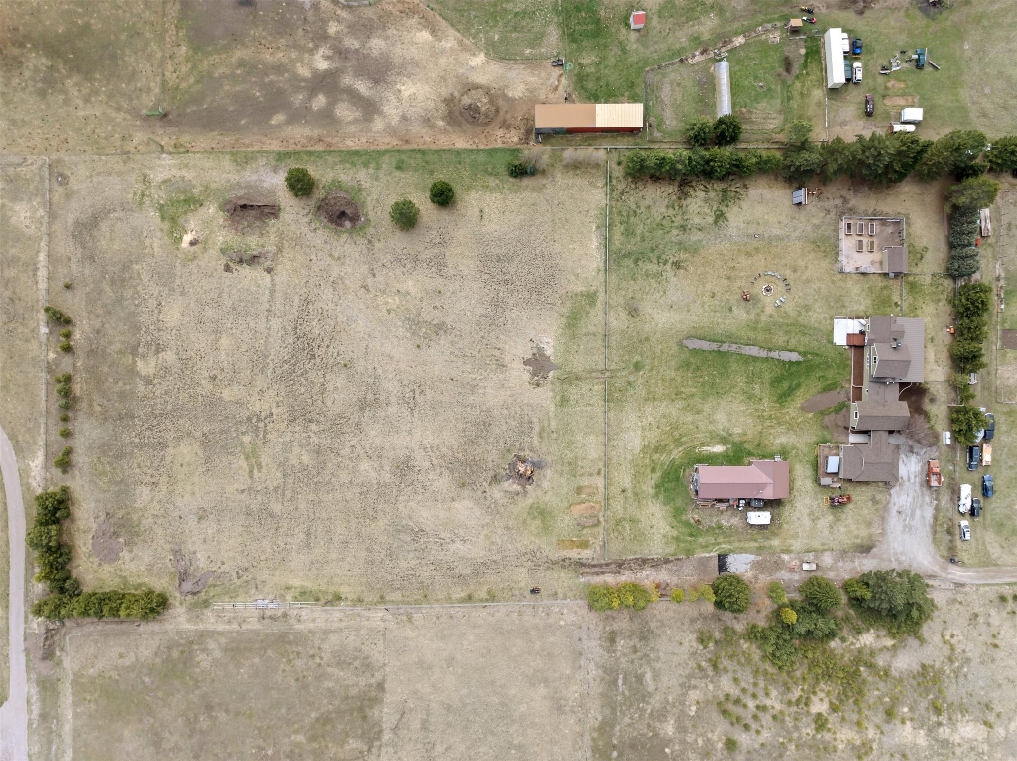 670 Homestake Trail Property Photo 52