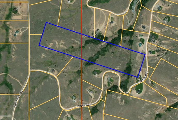 Nhn Winkie Way Property Photo 1