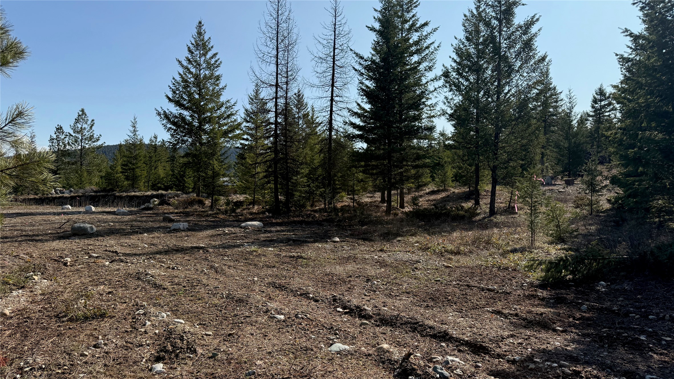 Tbd Kootenai Echo Trail Property Photo 4