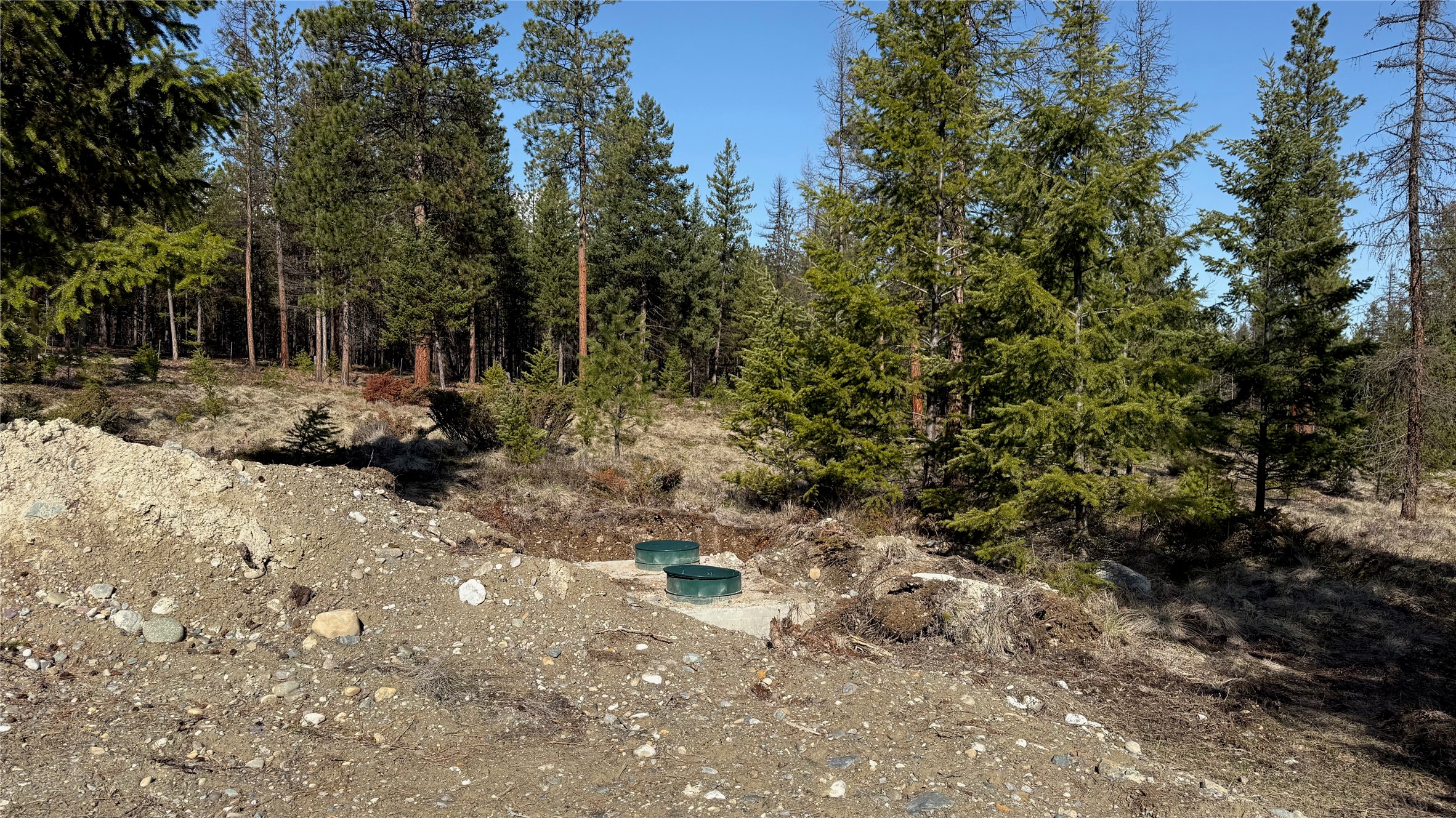 Tbd Kootenai Echo Trail Property Photo 8