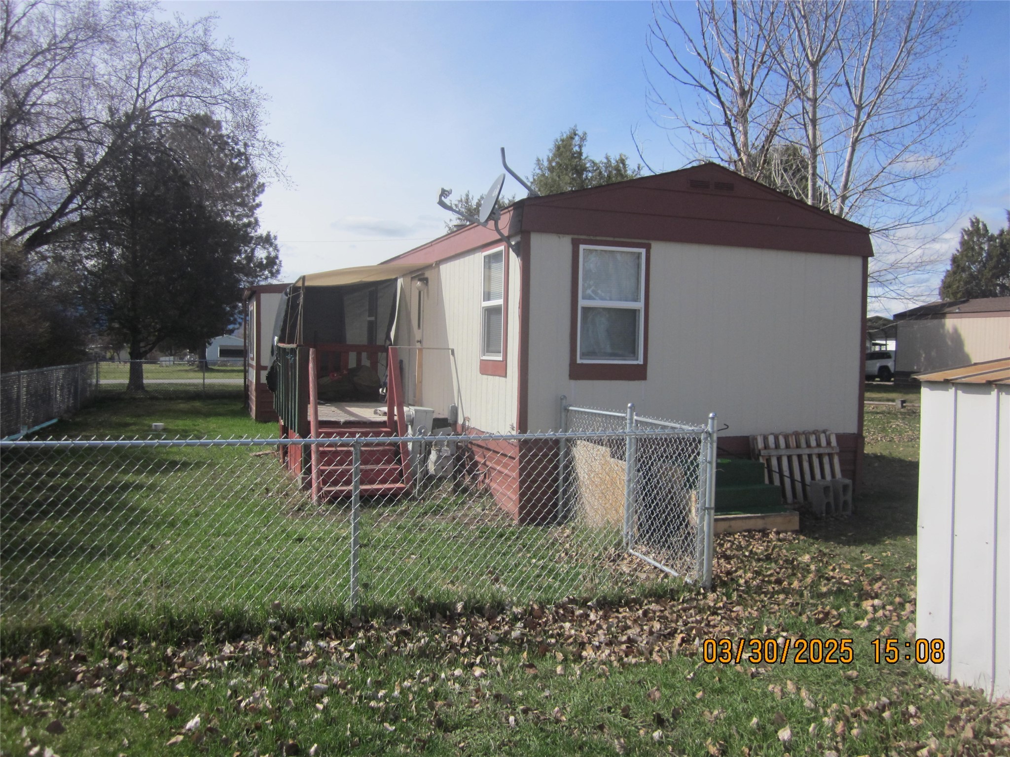 4612 Richlie Street Property Photo 6