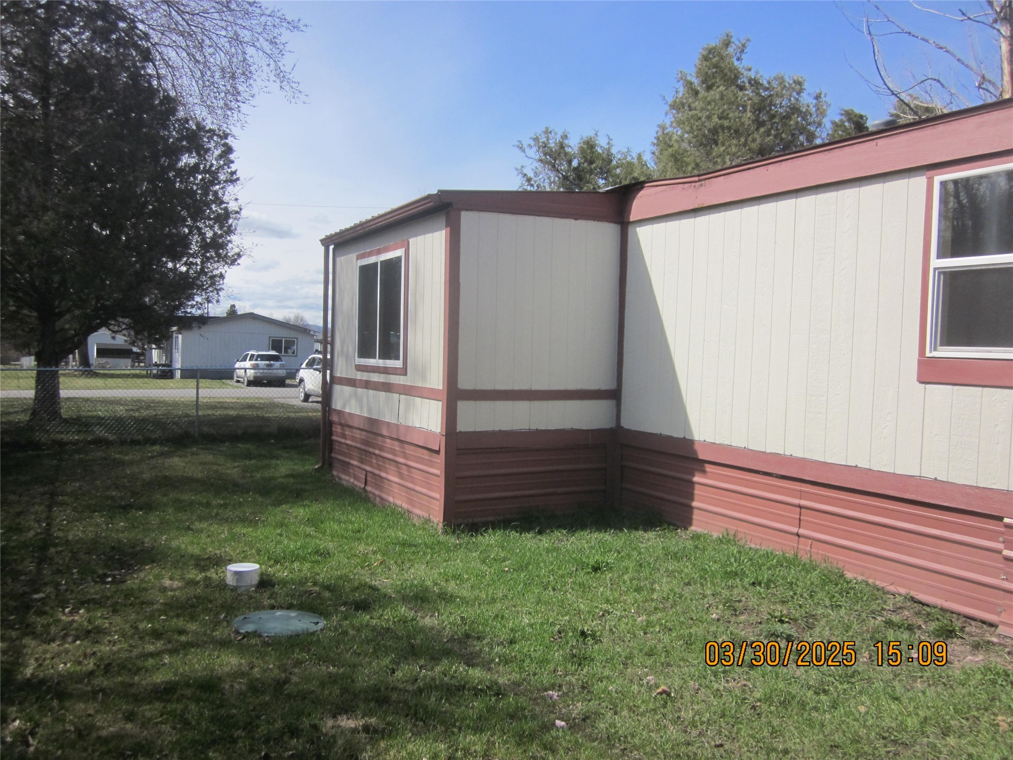 4612 Richlie Street Property Photo 7