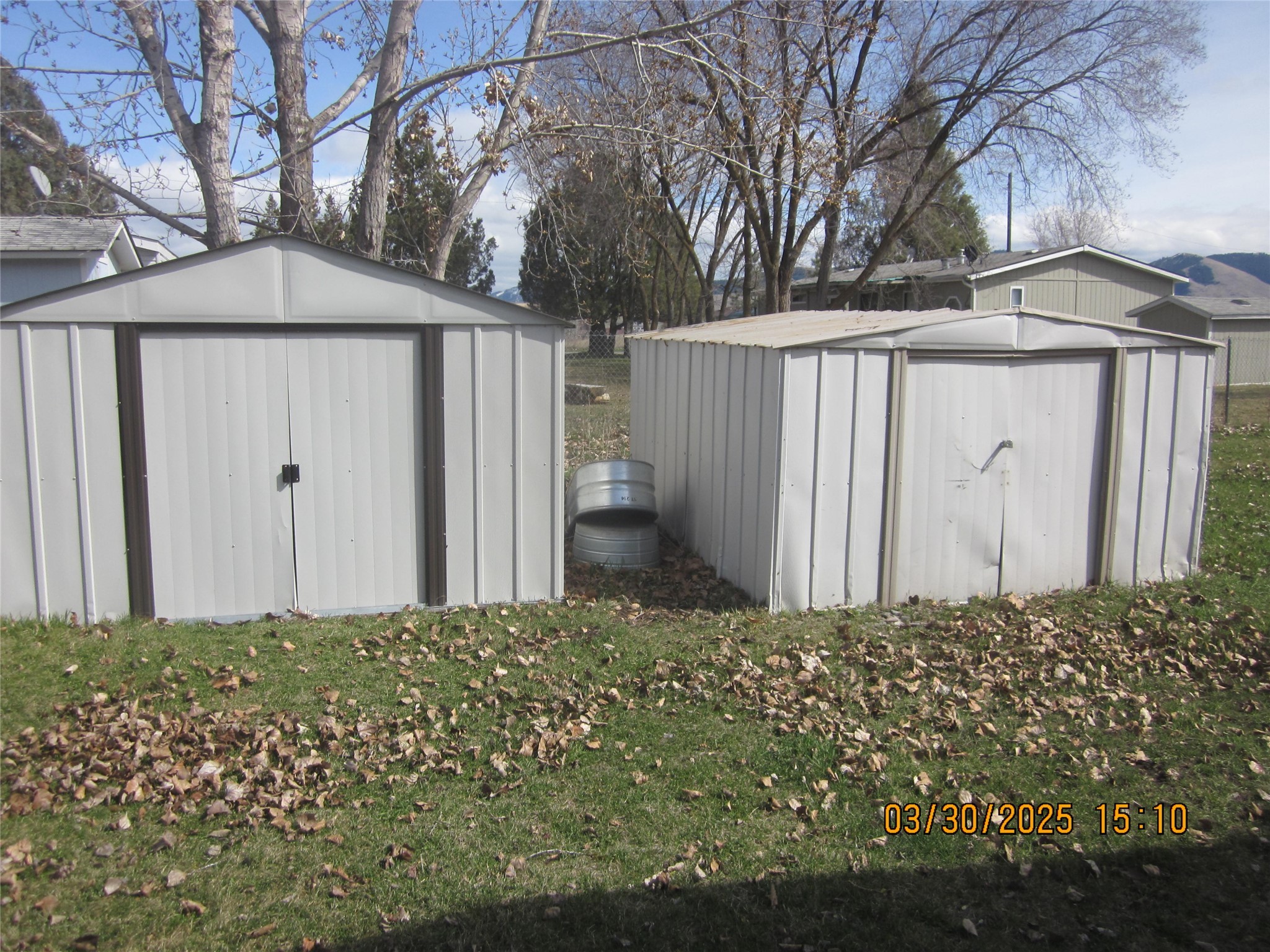 4612 Richlie Street Property Photo 8