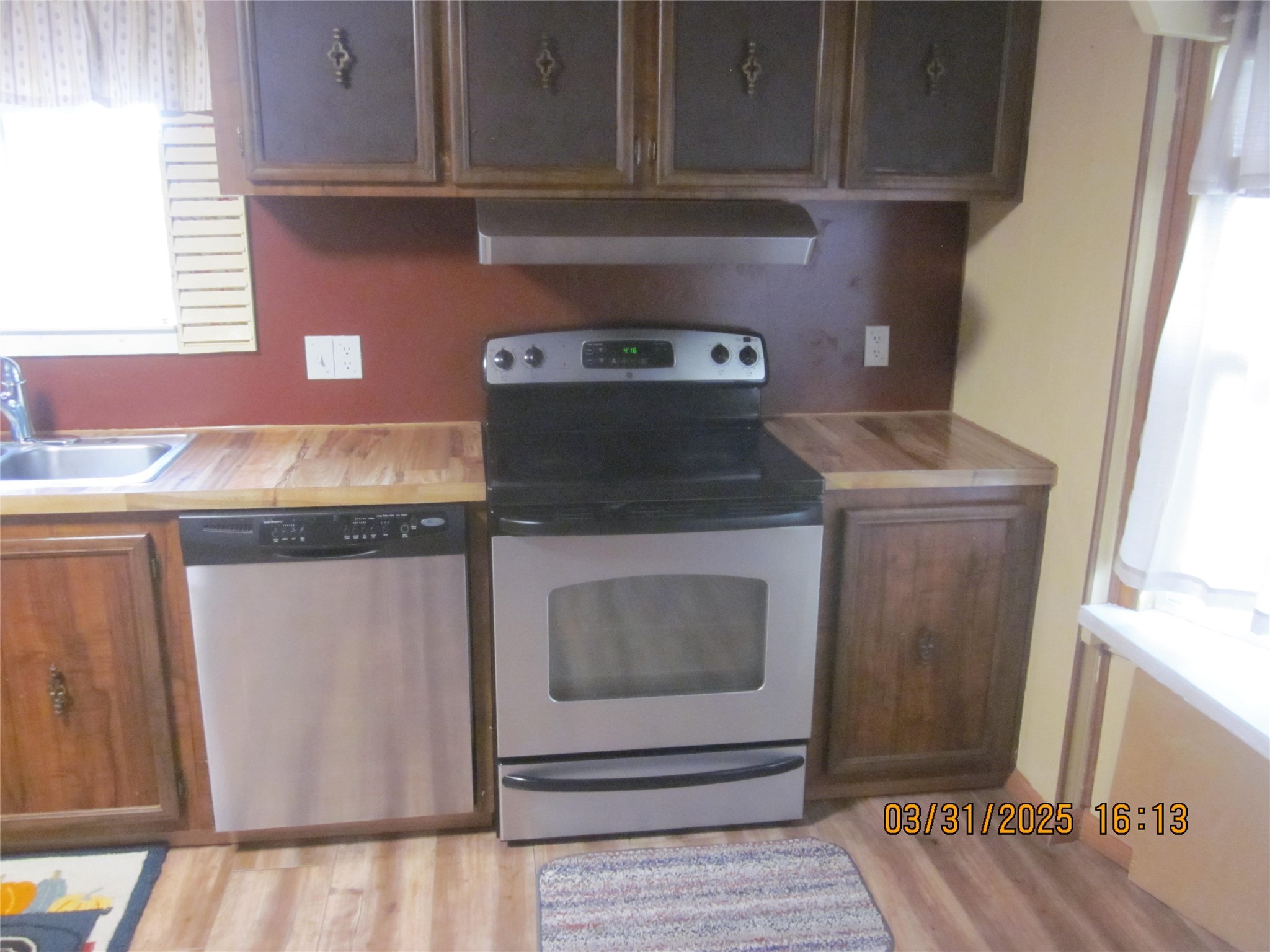 4612 Richlie Street Property Photo 11