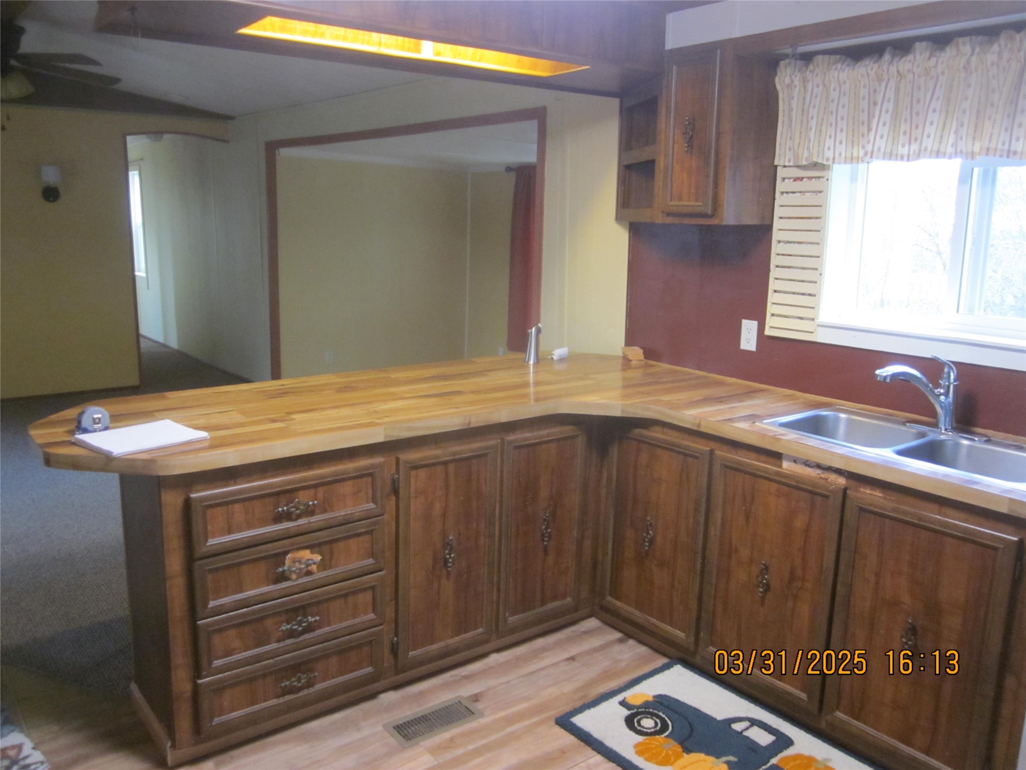 4612 Richlie Street Property Photo 12