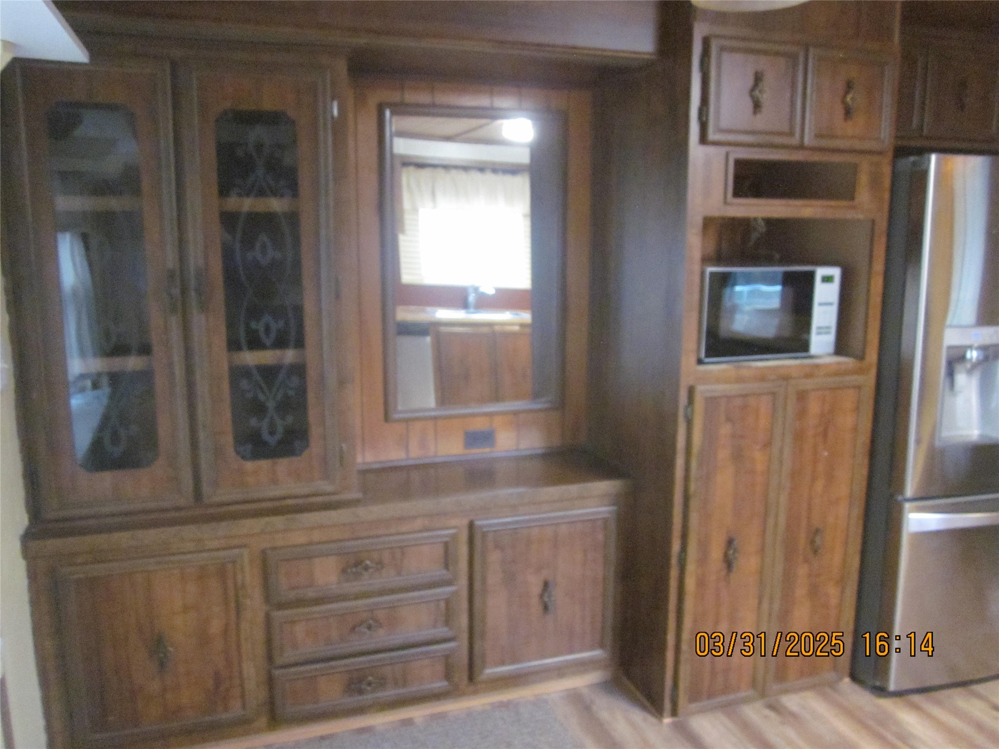 4612 Richlie Street Property Photo 13