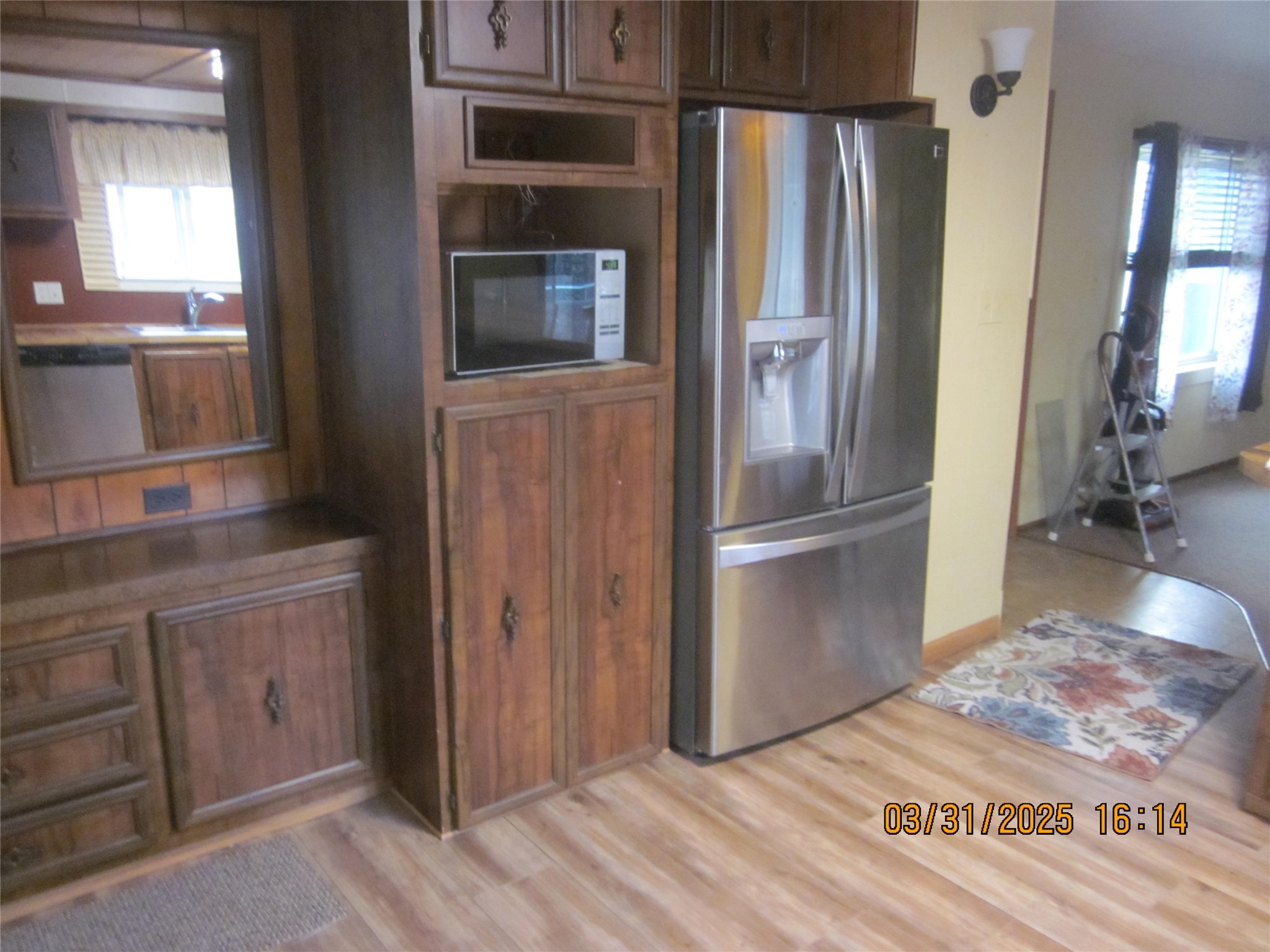 4612 Richlie Street Property Photo 14