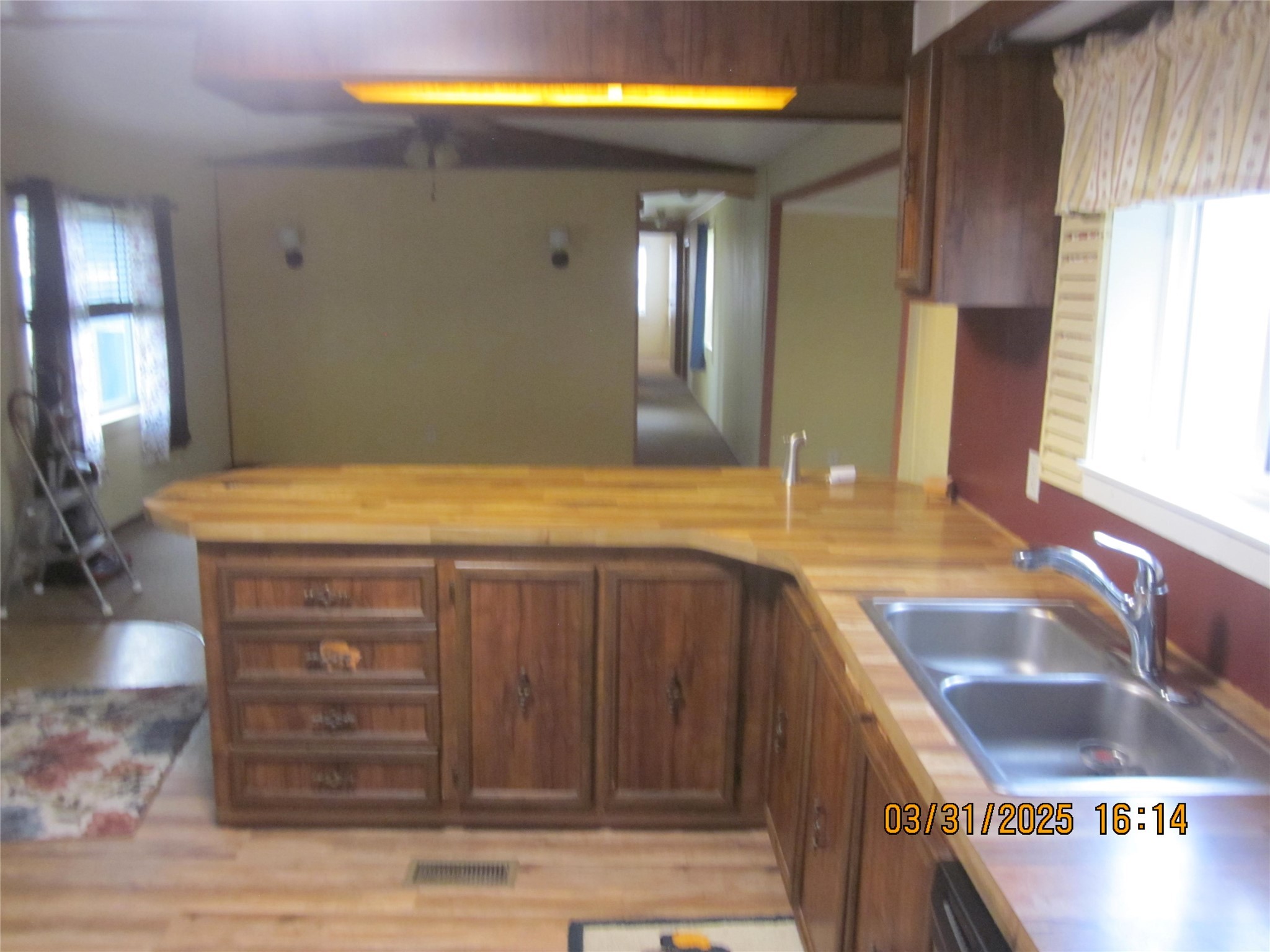 4612 Richlie Street Property Photo 15