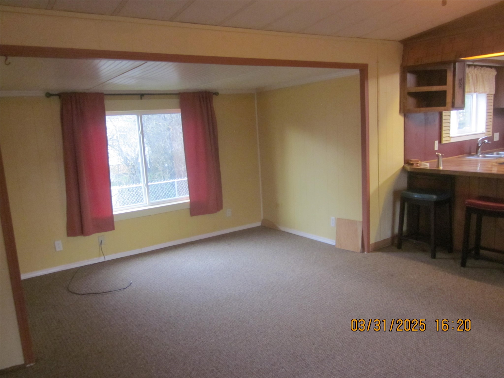 4612 Richlie Street Property Photo 16