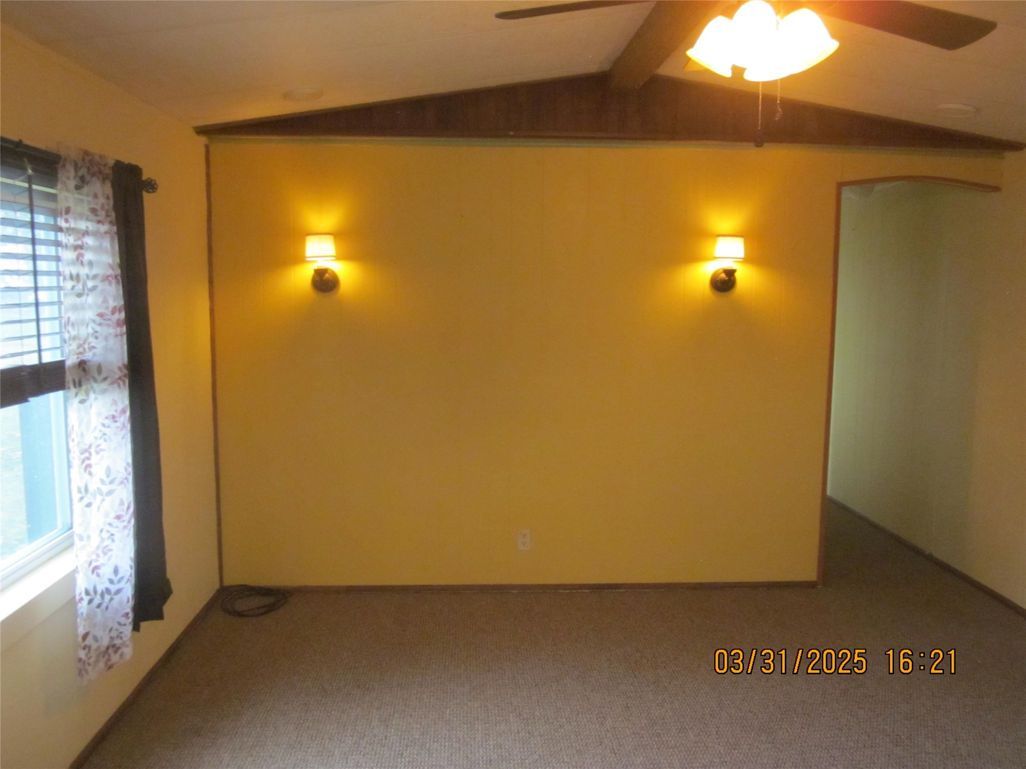 4612 Richlie Street Property Photo 18