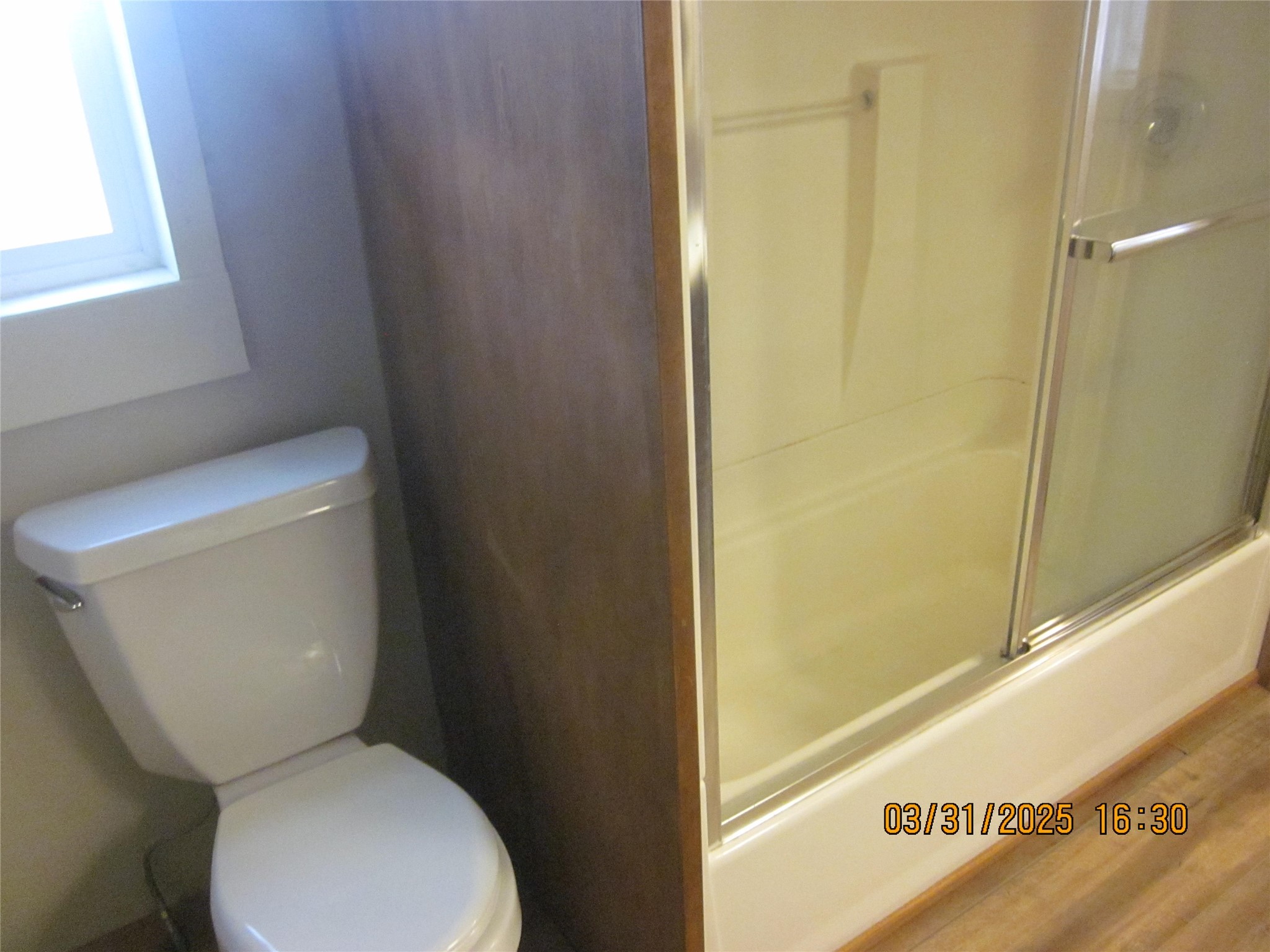 4612 Richlie Street Property Photo 19