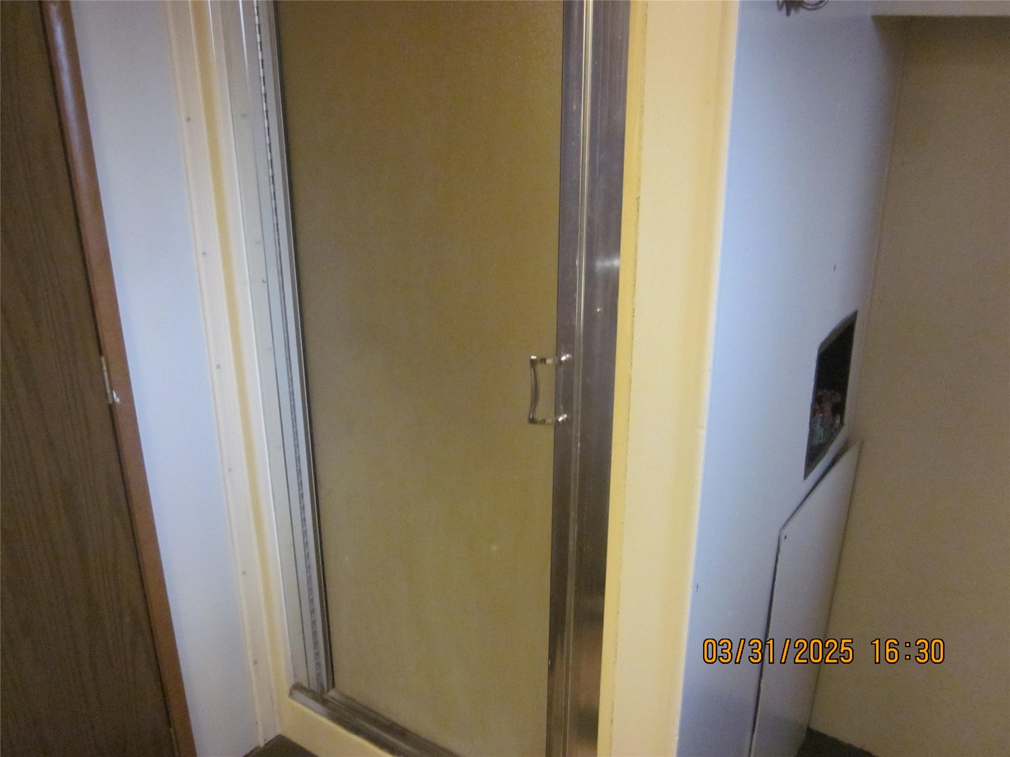 4612 Richlie Street Property Photo 20