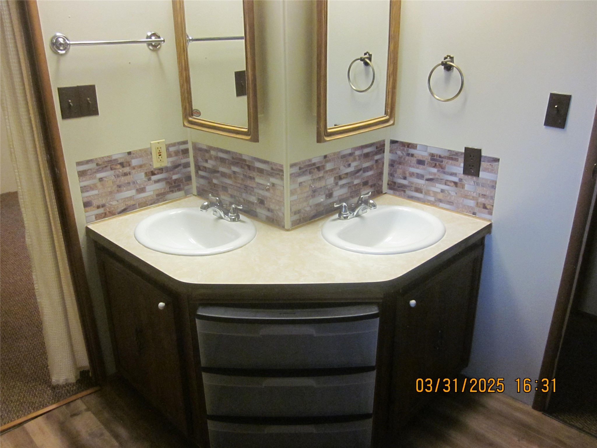 4612 Richlie Street Property Photo 21