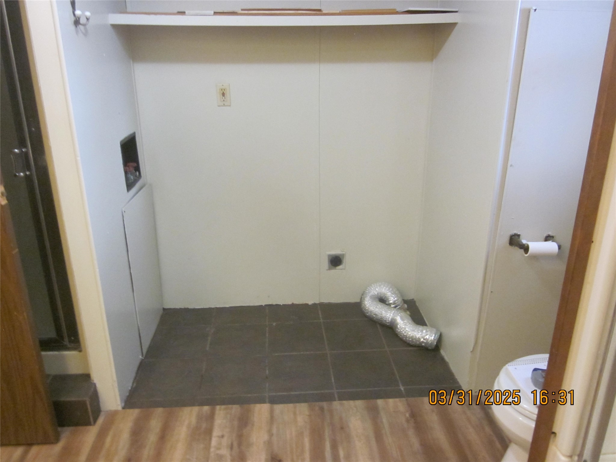 4612 Richlie Street Property Photo 22
