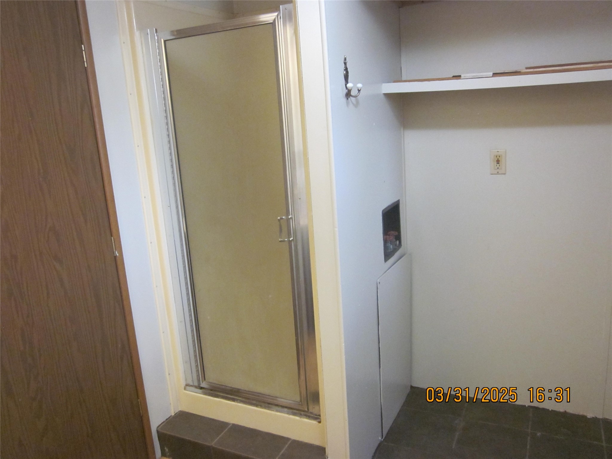 4612 Richlie Street Property Photo 23