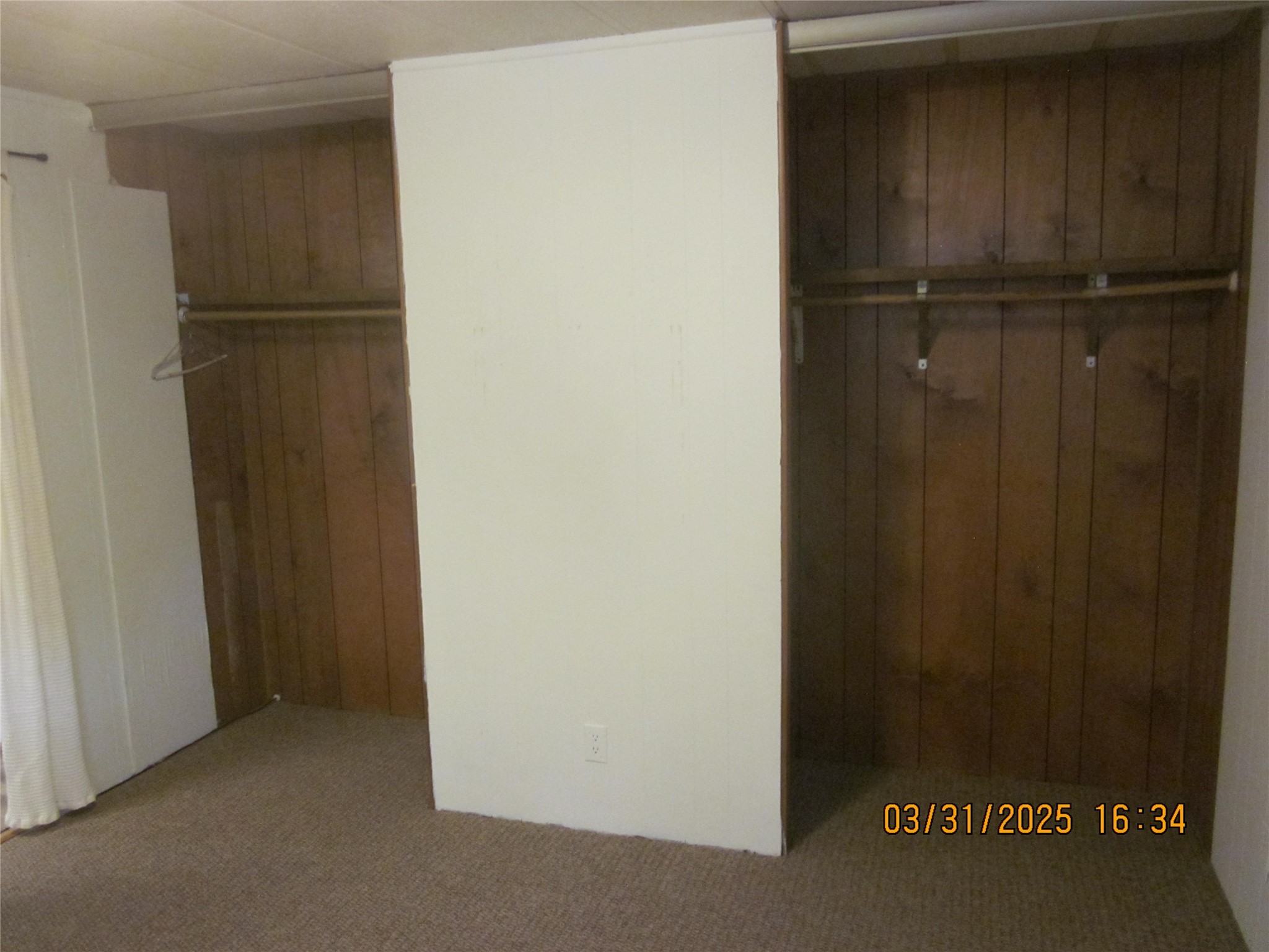 4612 Richlie Street Property Photo 24