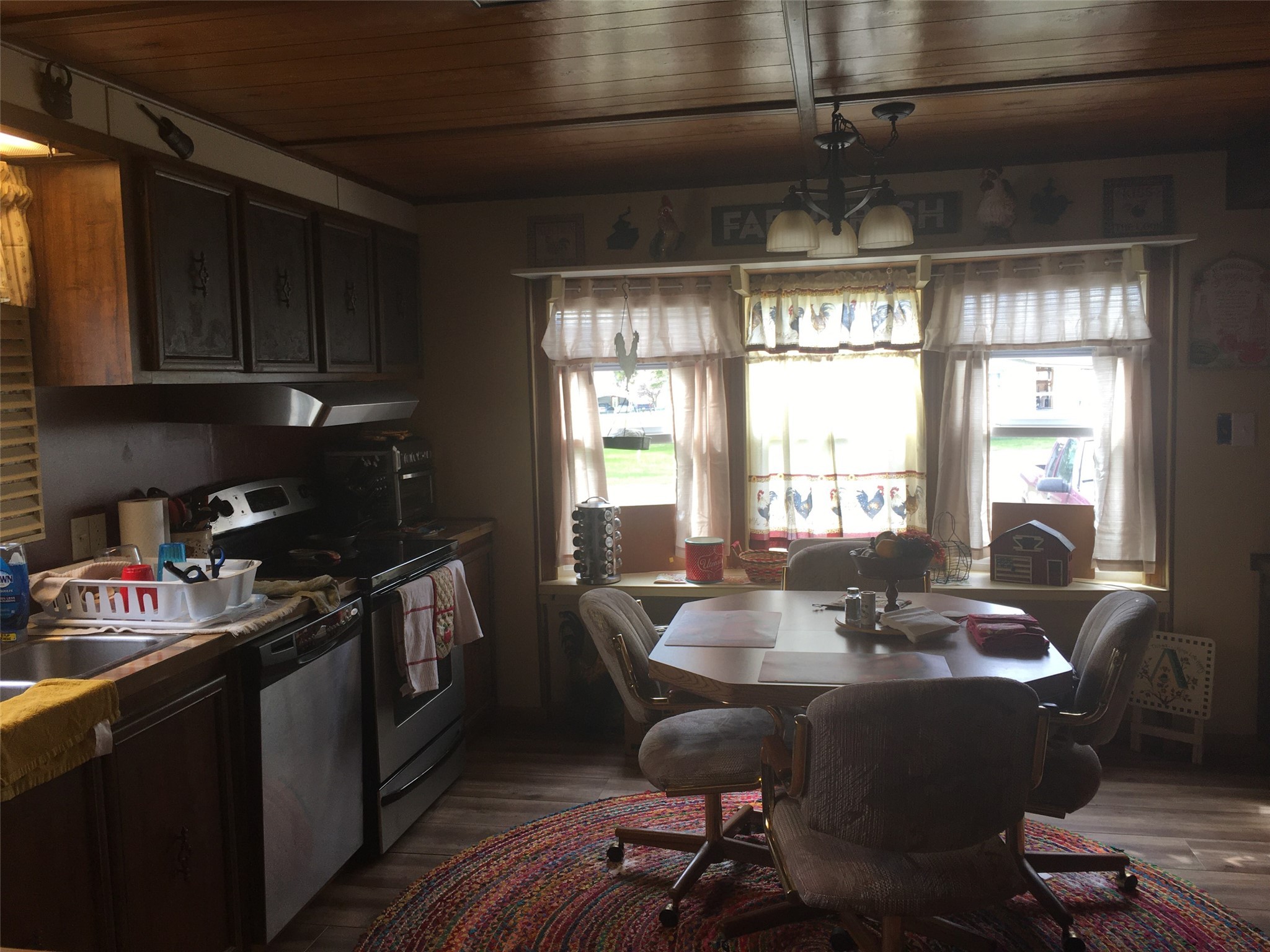 4612 Richlie Street Property Photo 26