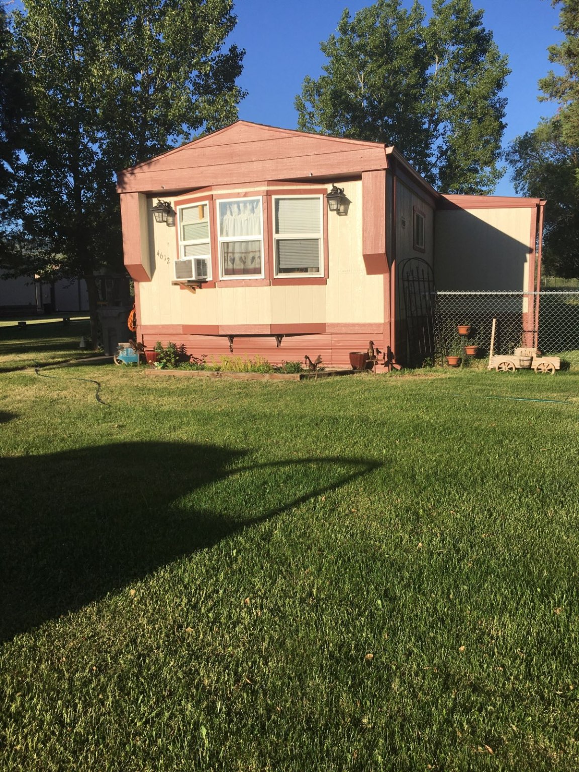 4612 Richlie Street Property Photo 29