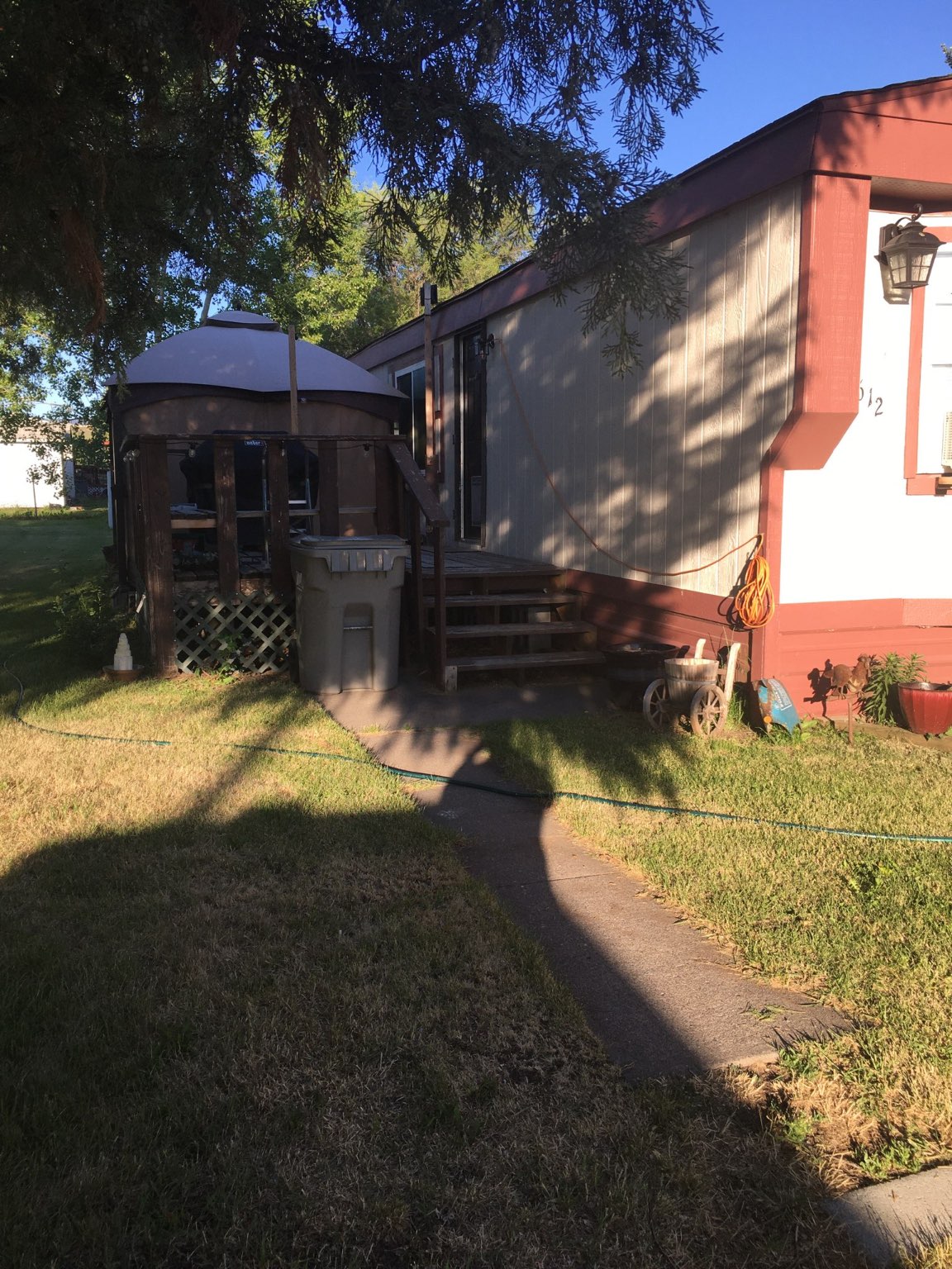 4612 Richlie Street Property Photo 30