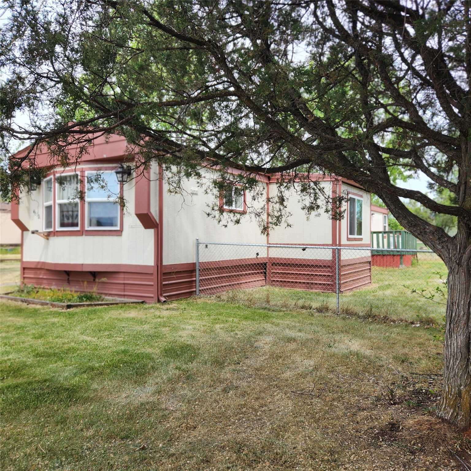 4612 Richlie Street Property Photo 32
