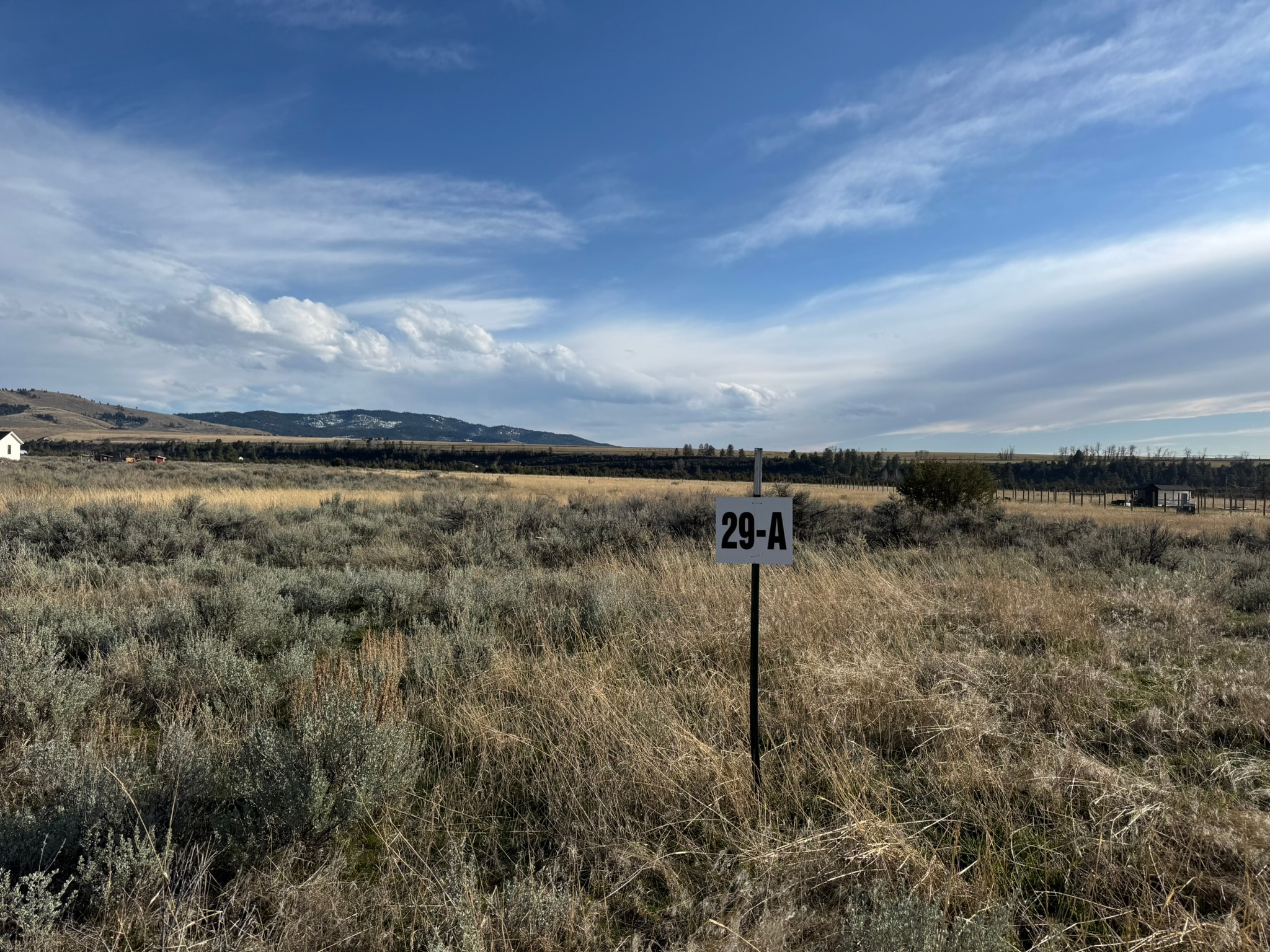 1425 Drovers Trail Property Photo 1