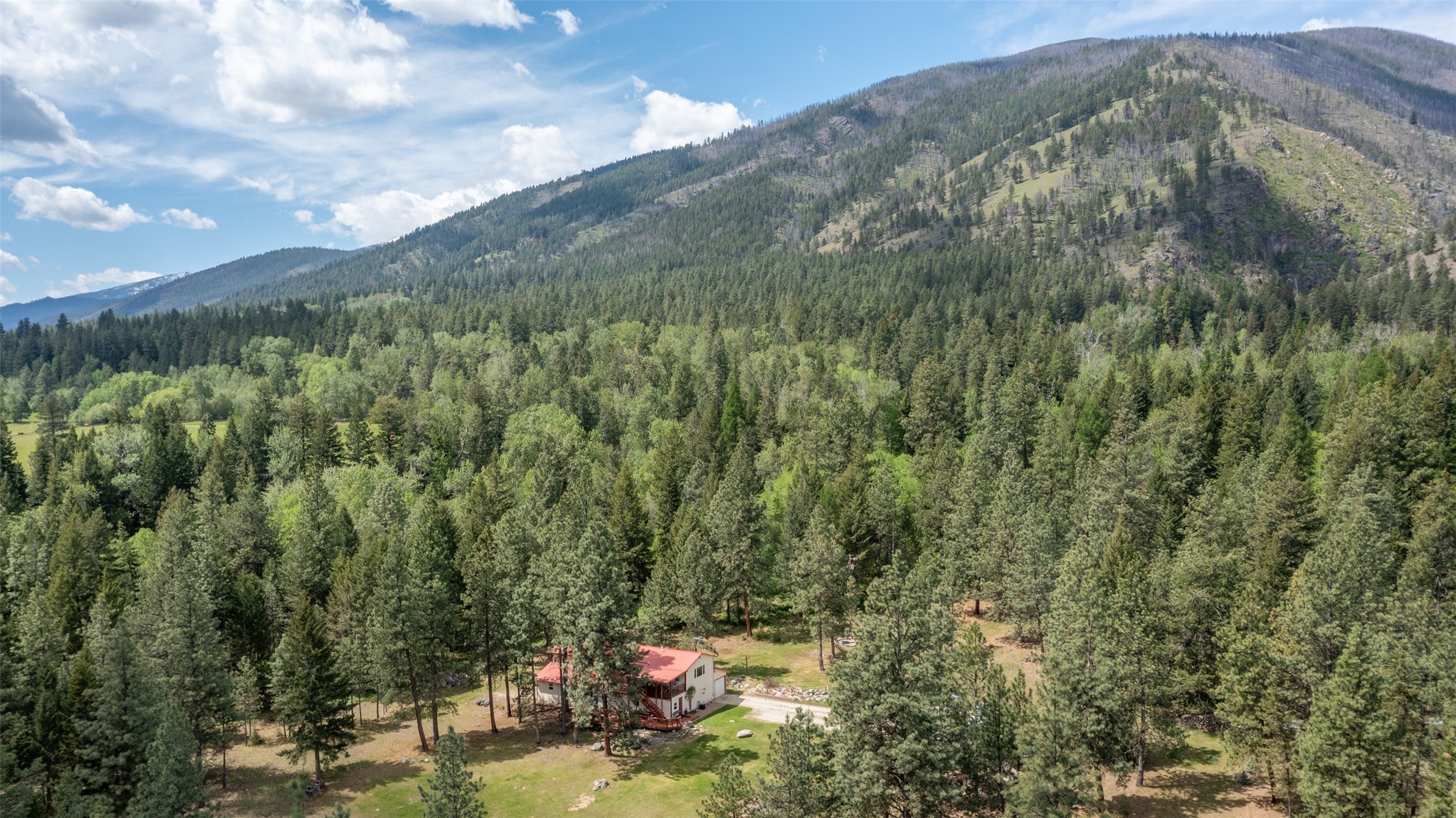5559 Deer Lane Property Photo 1