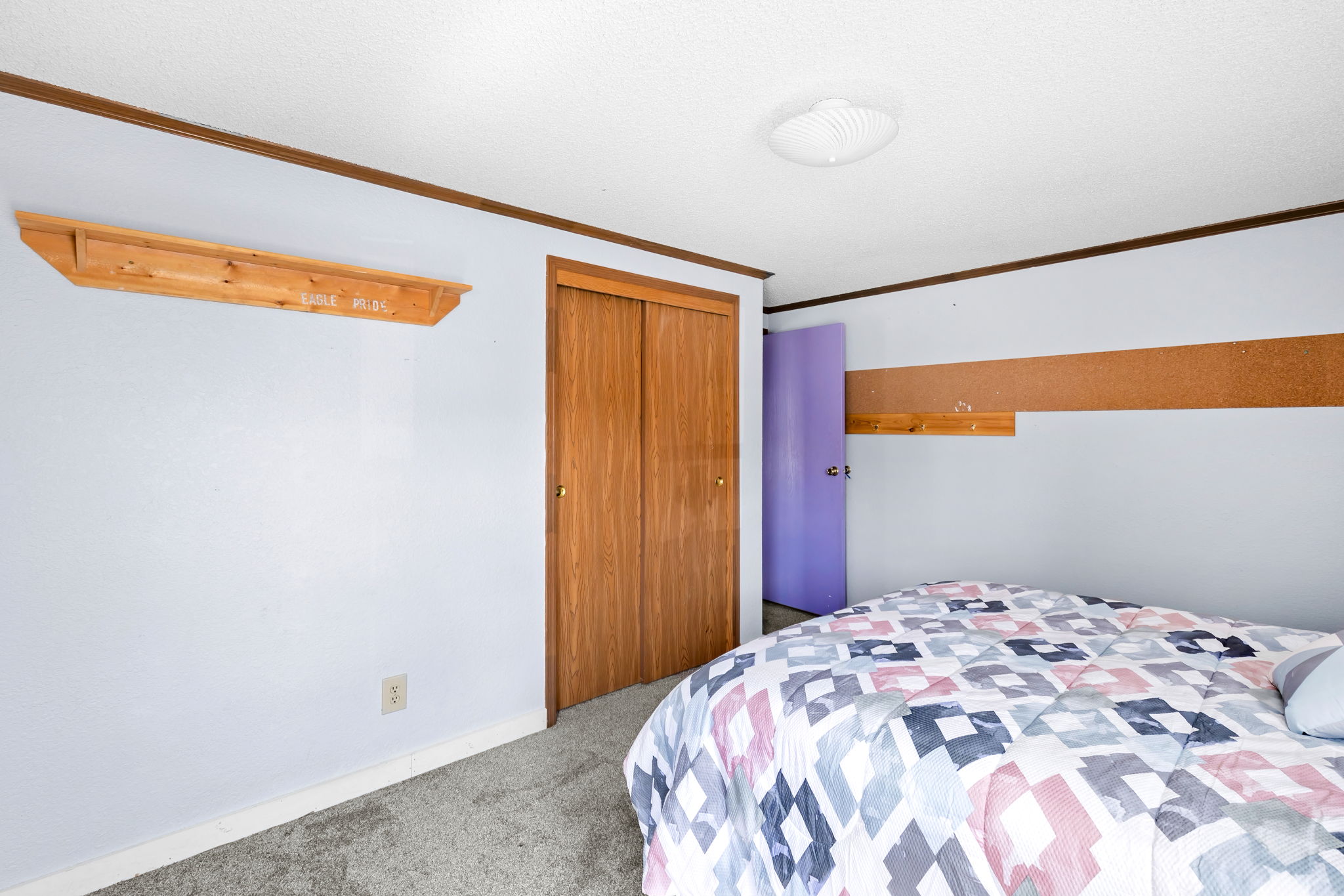421 1st Avenue S Property Photo 26