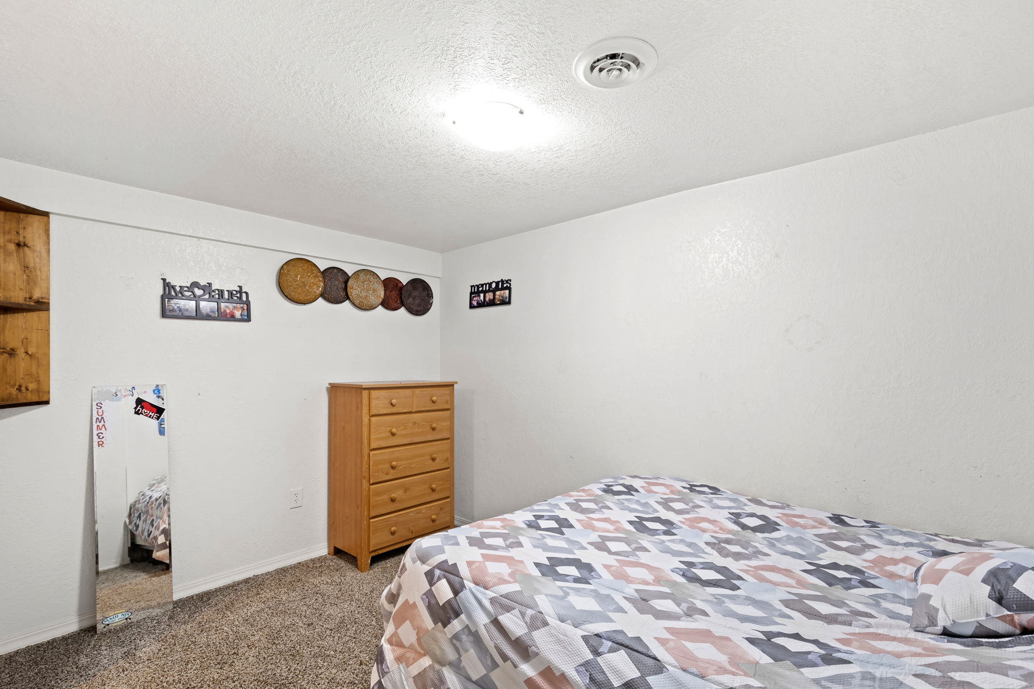 421 1st Avenue S Property Photo 47