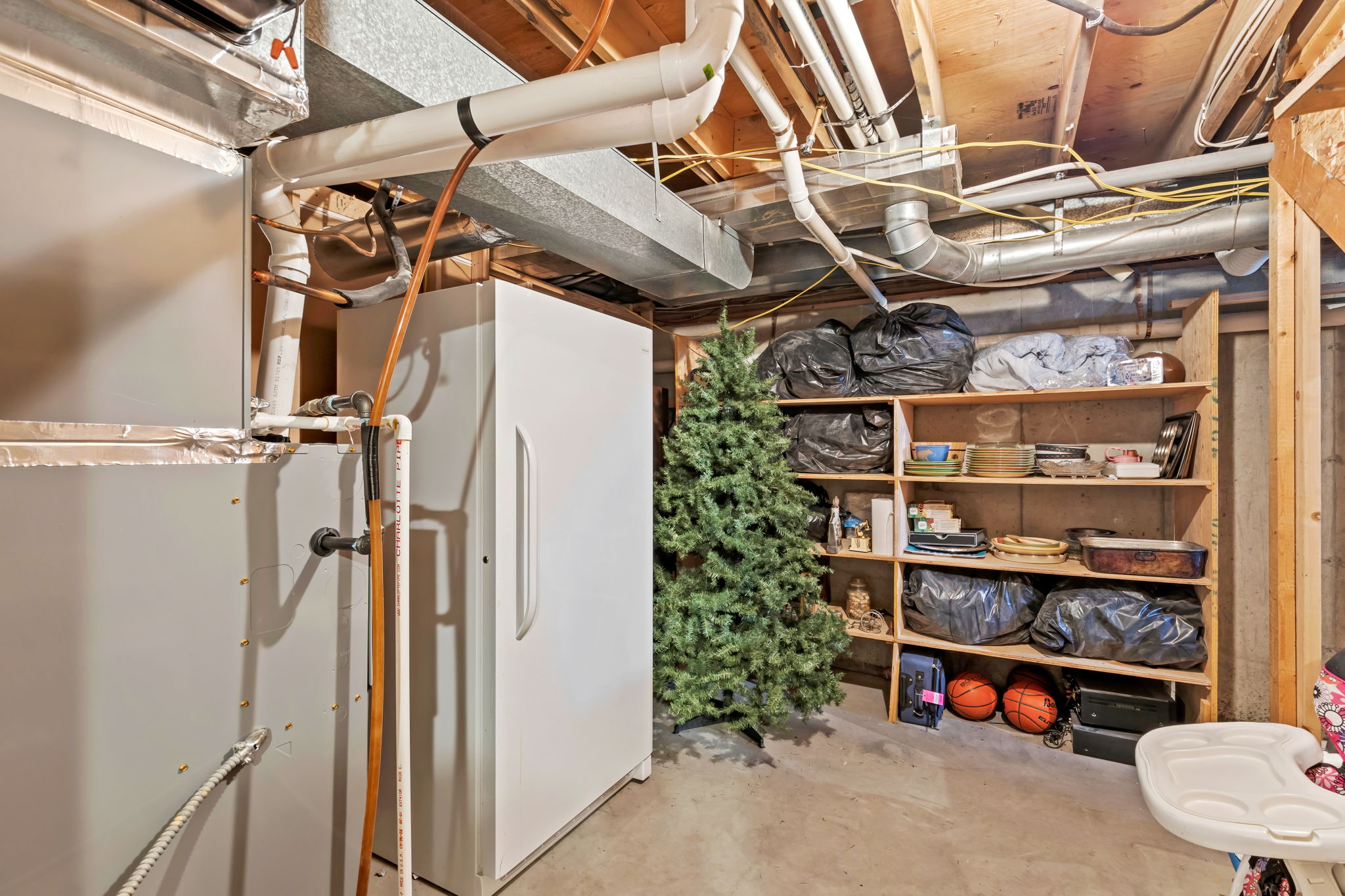 421 1st Avenue S Property Photo 48