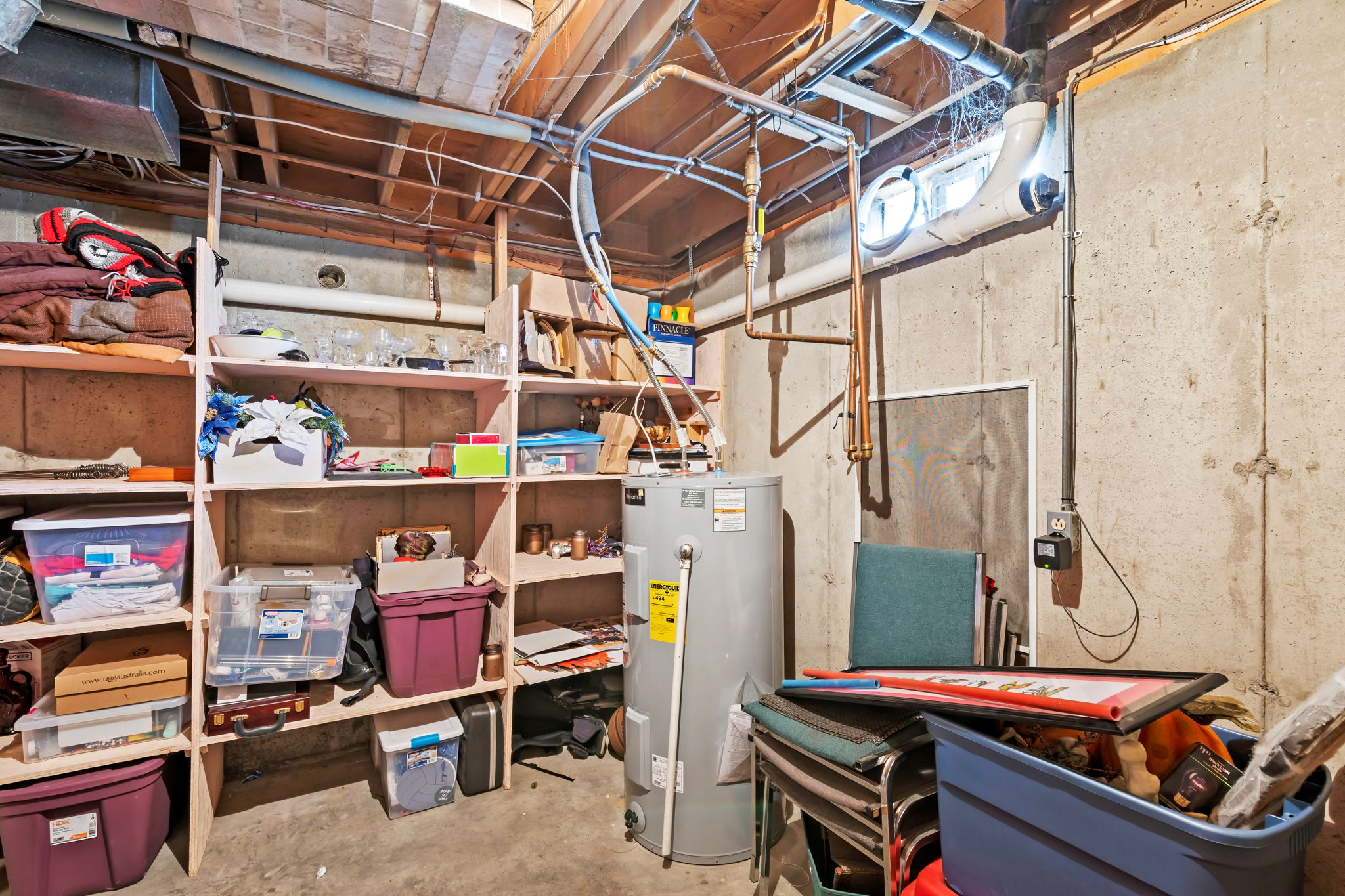 421 1st Avenue S Property Photo 51