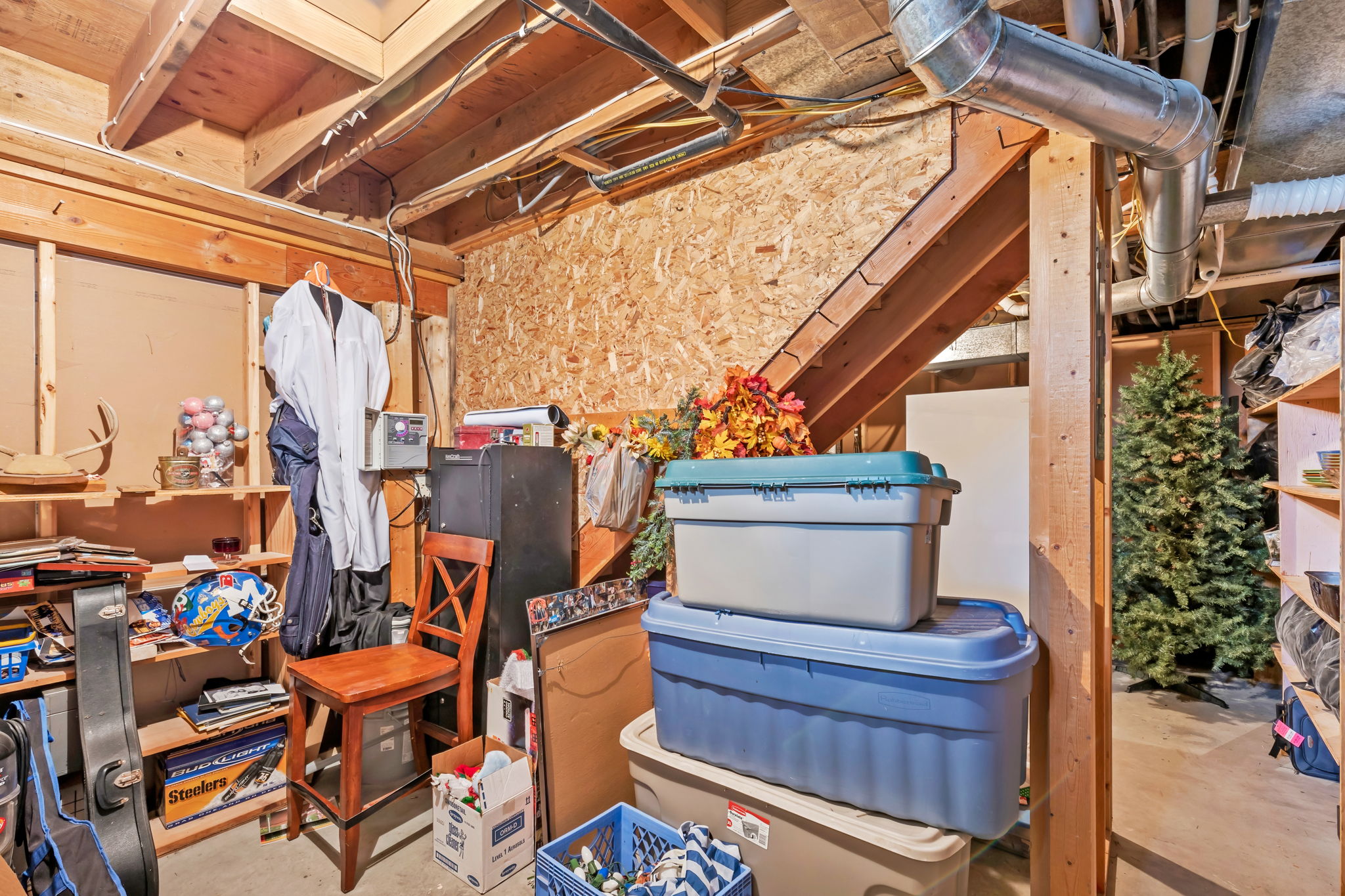 421 1st Avenue S Property Photo 52