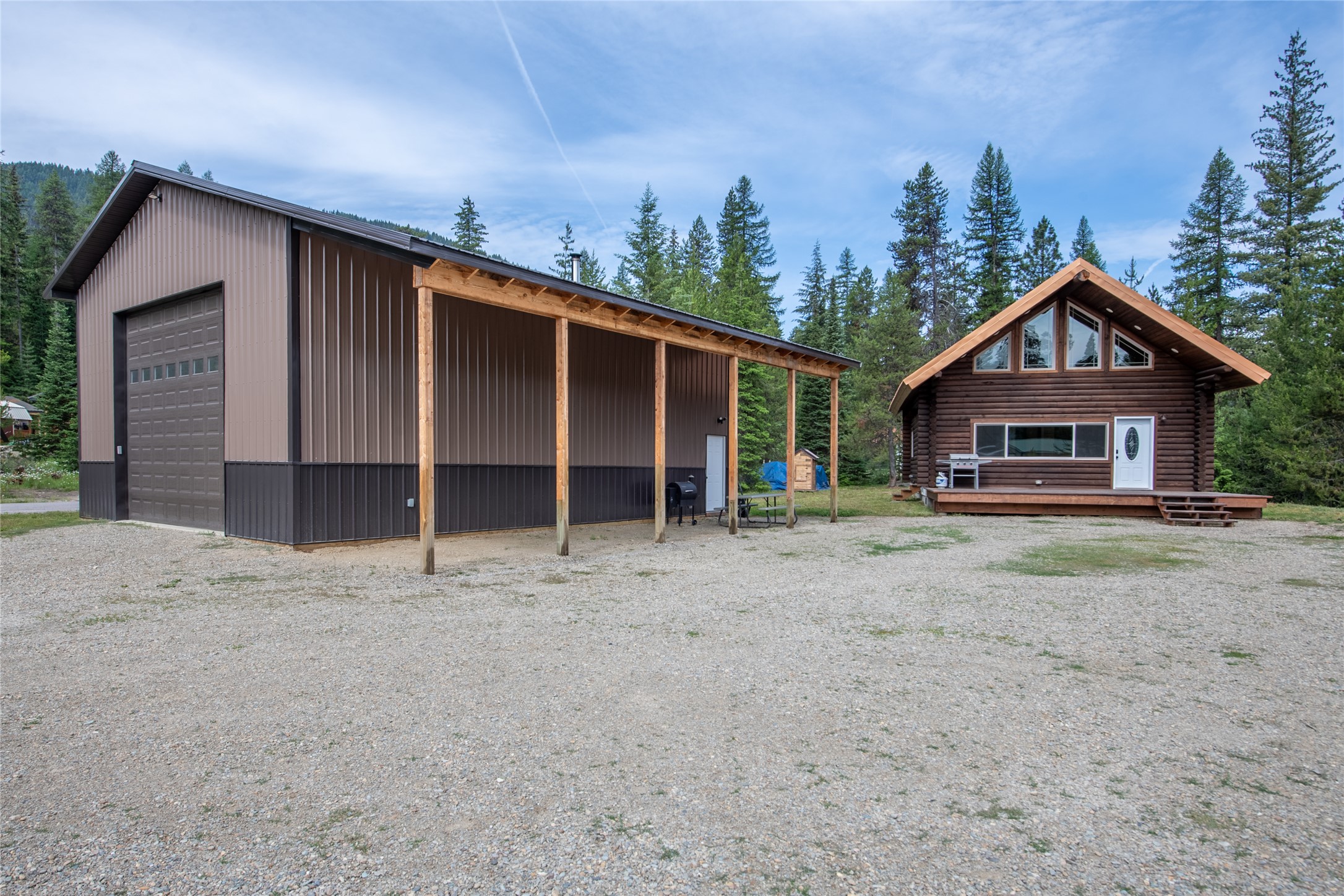 37 Rudolph Court Property Photo 1