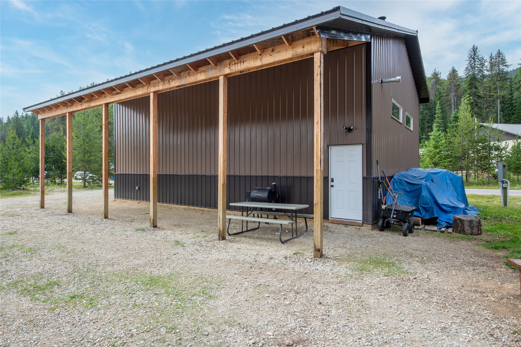 37 Rudolph Court Property Photo 2