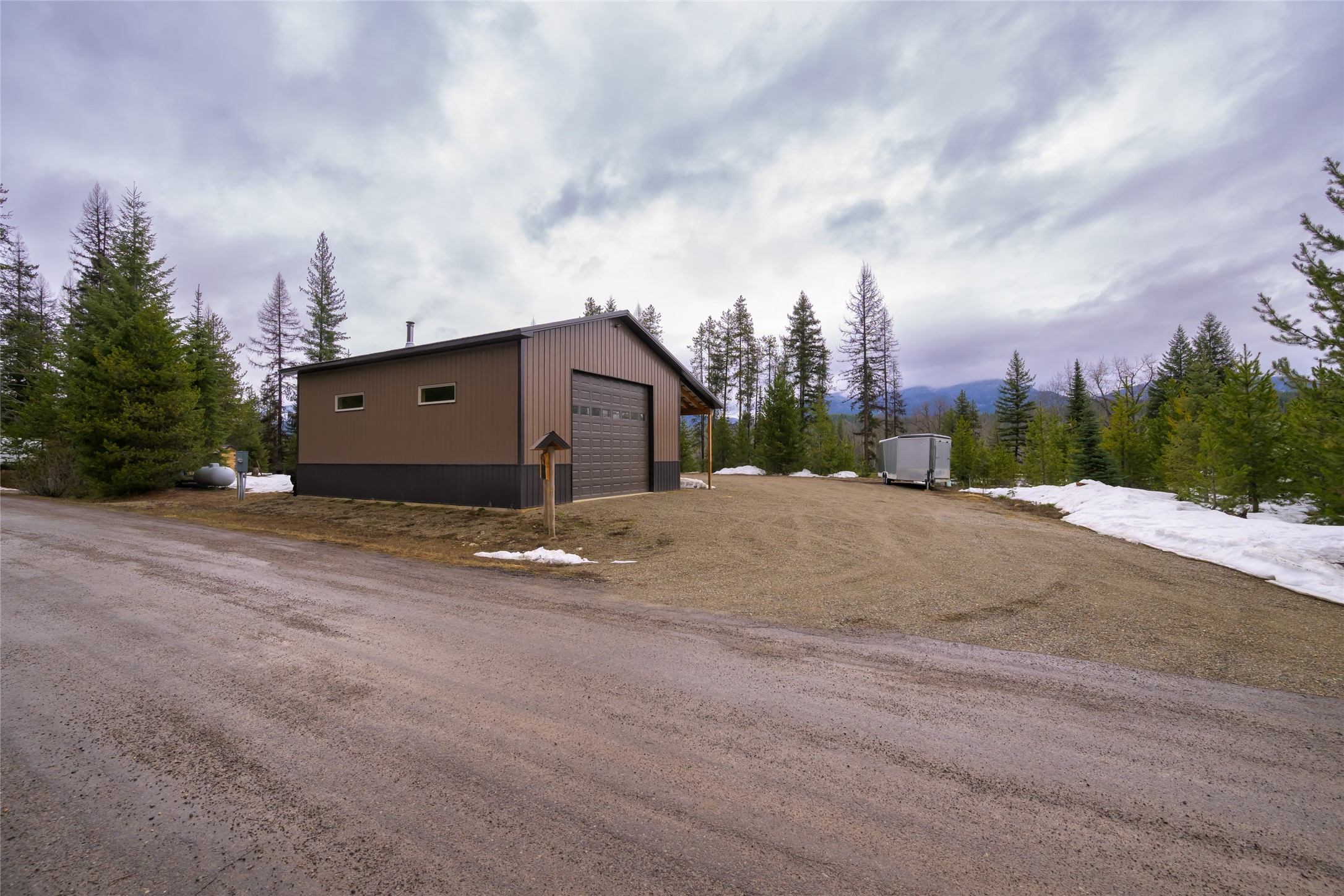 37 Rudolph Court Property Photo 38