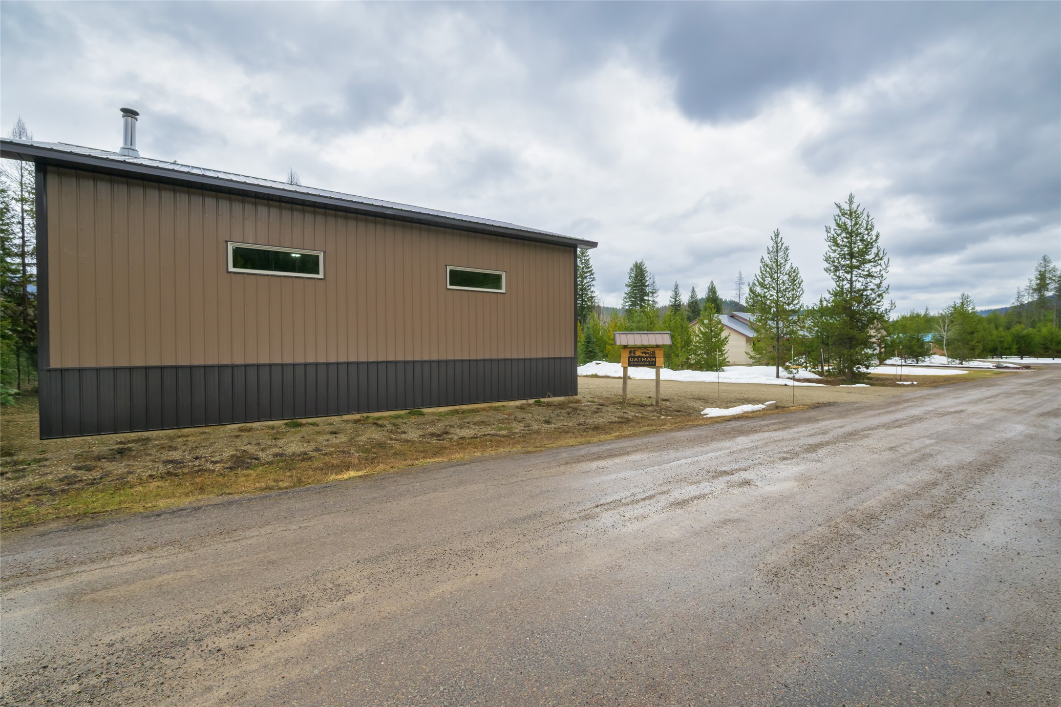 37 Rudolph Court Property Photo 39