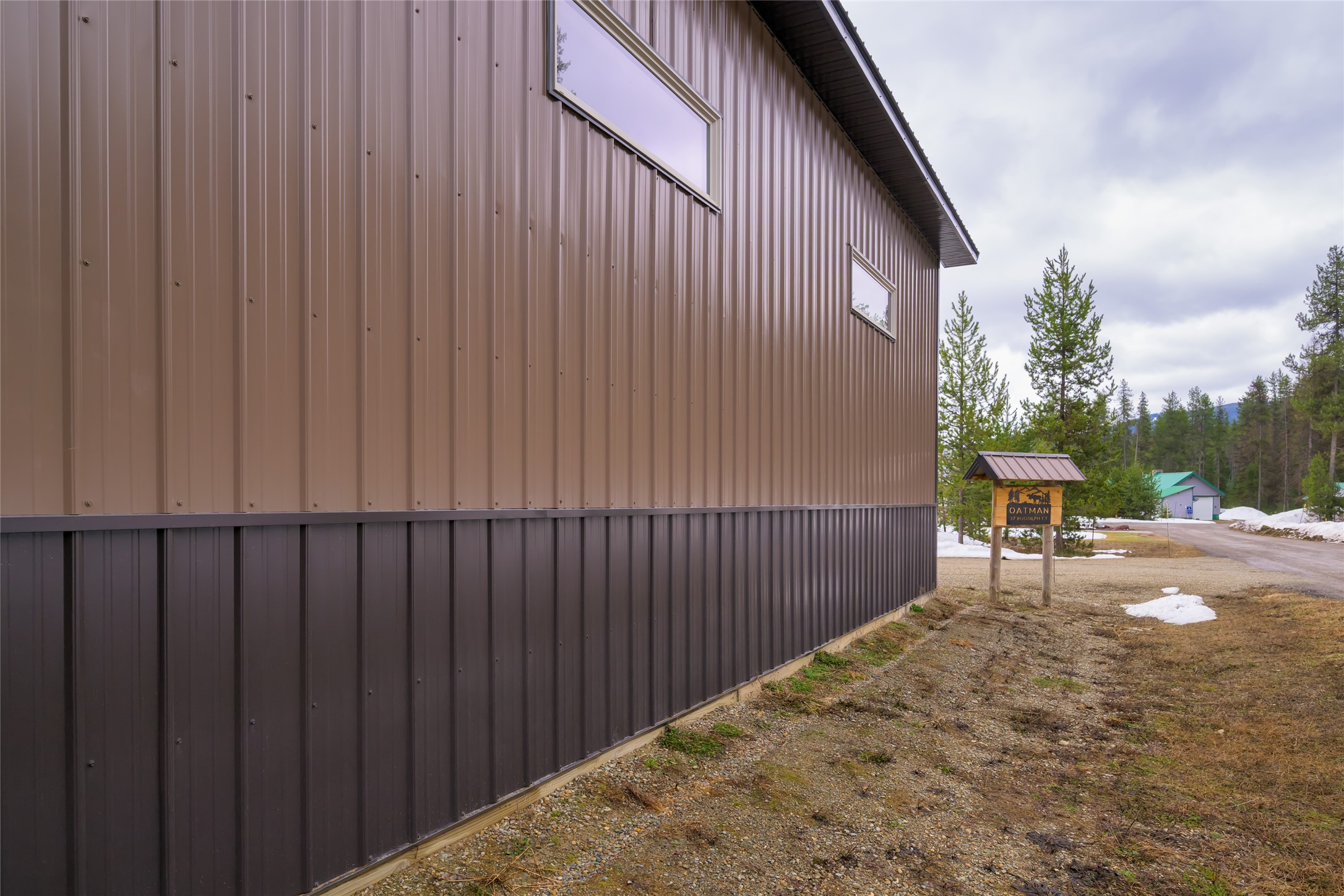 37 Rudolph Court Property Photo 40